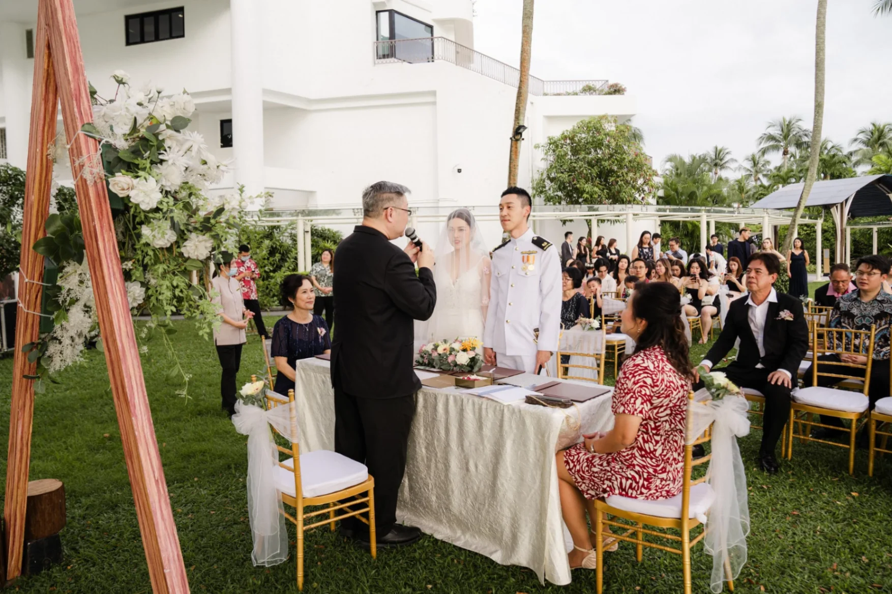 J & D wedding photo 26