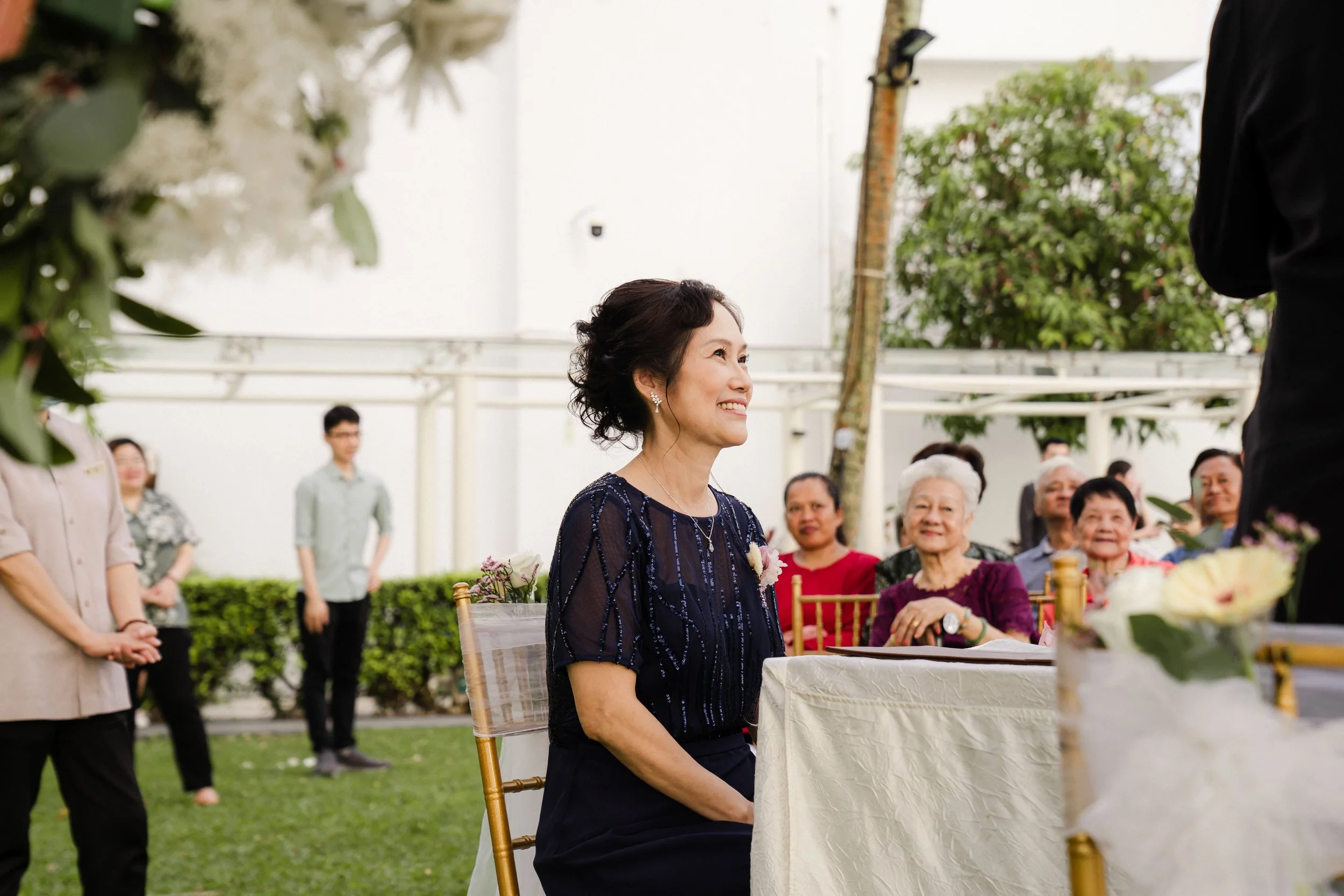 J & D wedding photo 28