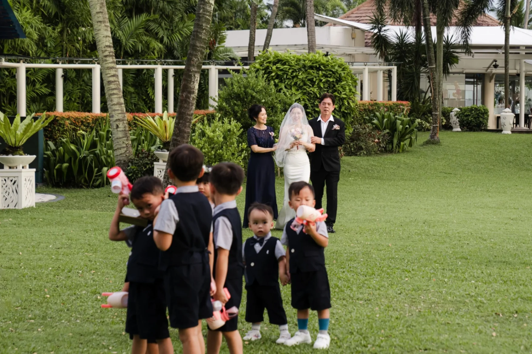 J & D wedding photo 10