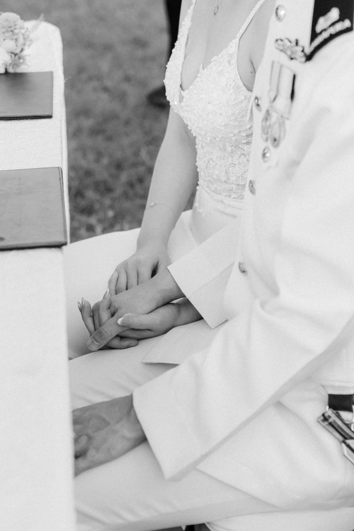 J & D wedding photo 63