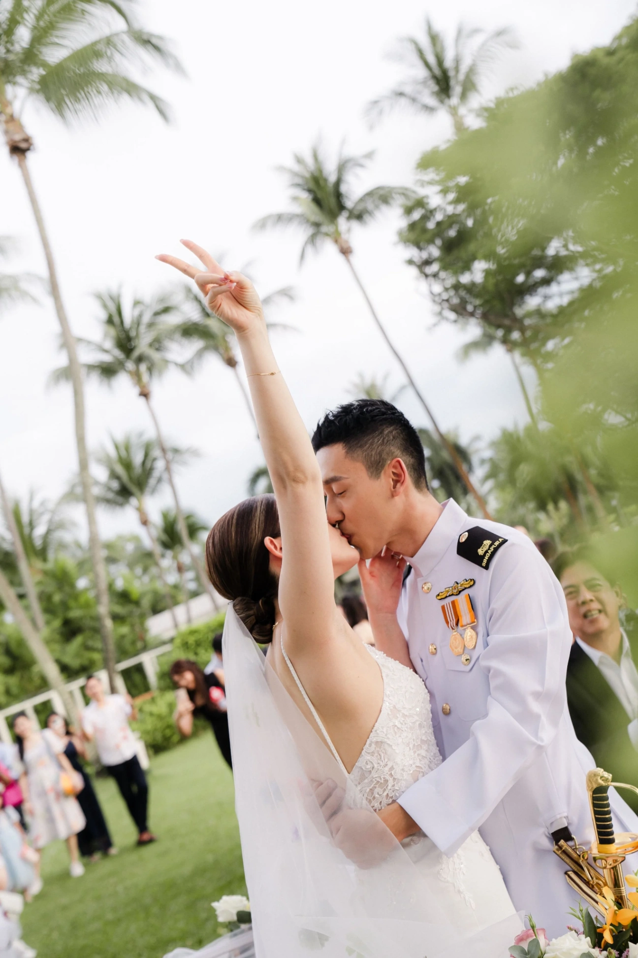 J & D wedding photo 58