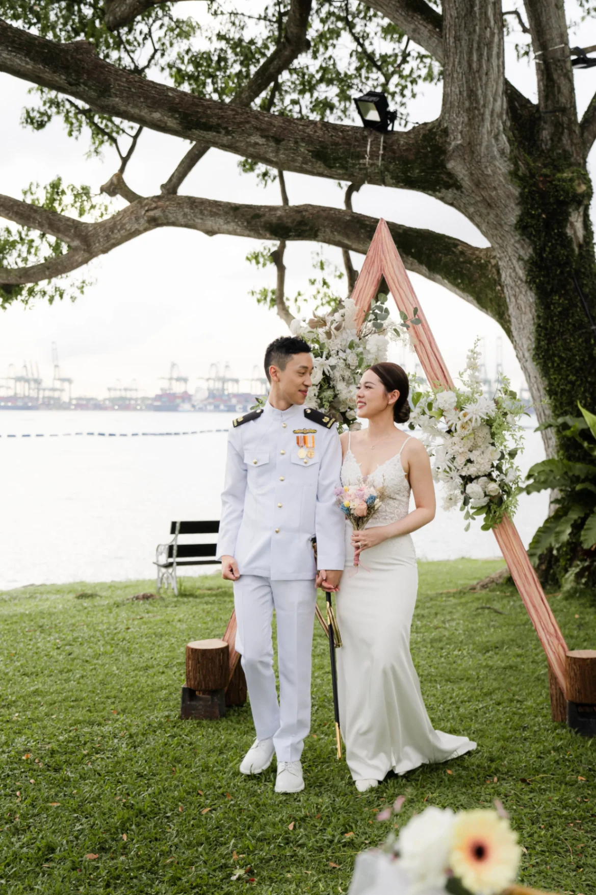 J & D wedding photo 69