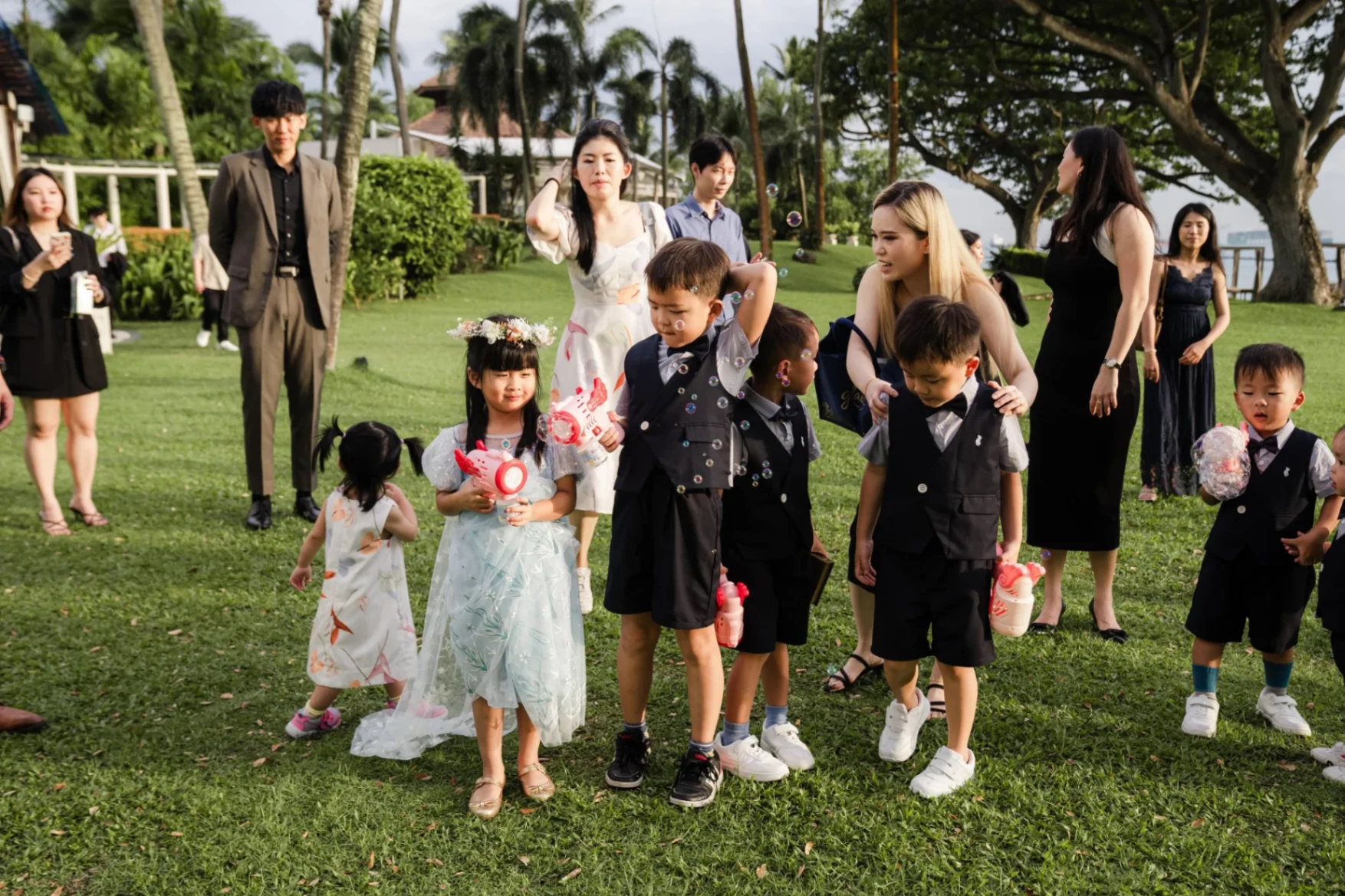 J & D wedding photo 4