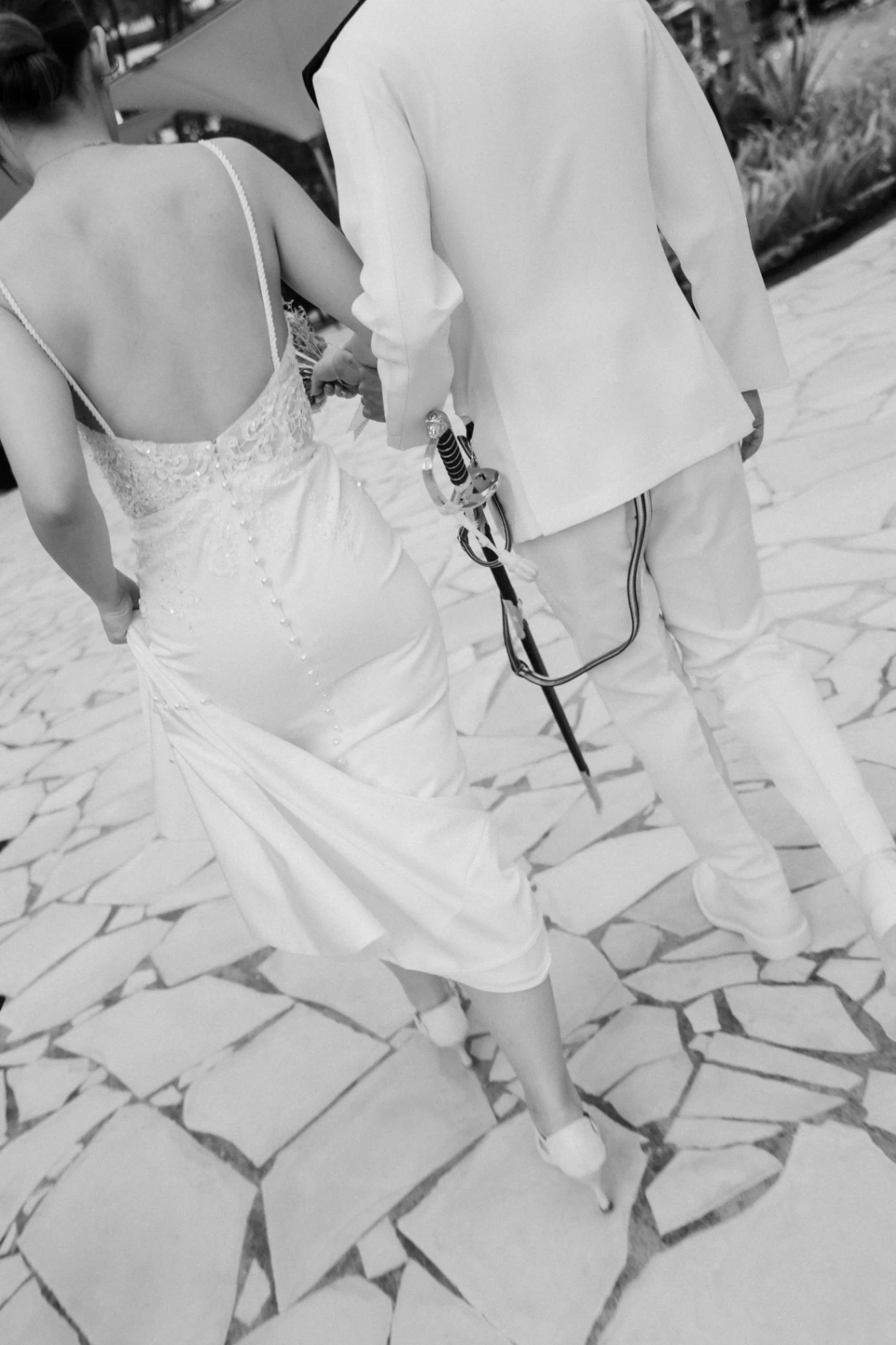 J & D wedding photo 71