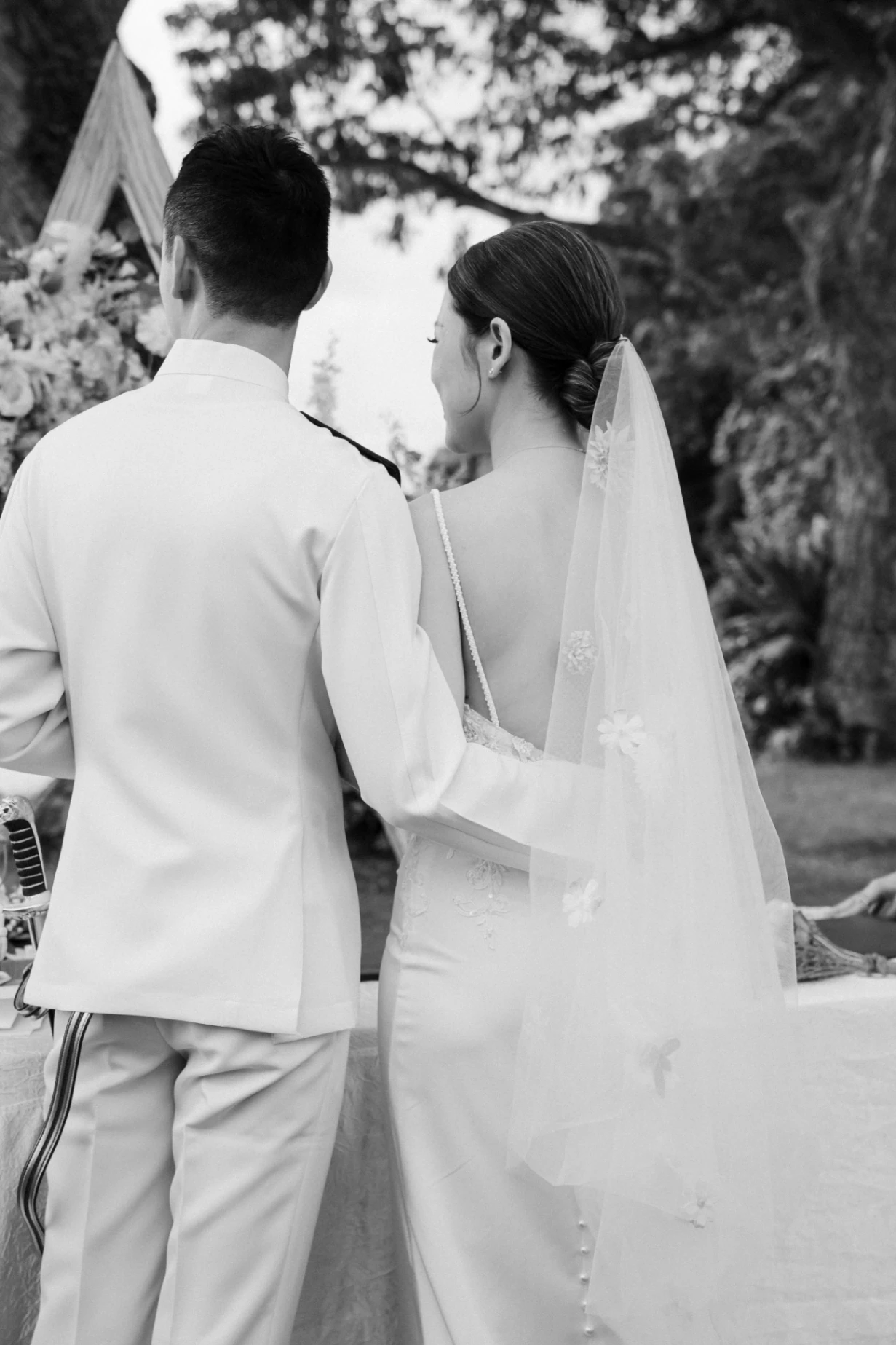 J & D wedding photo 64