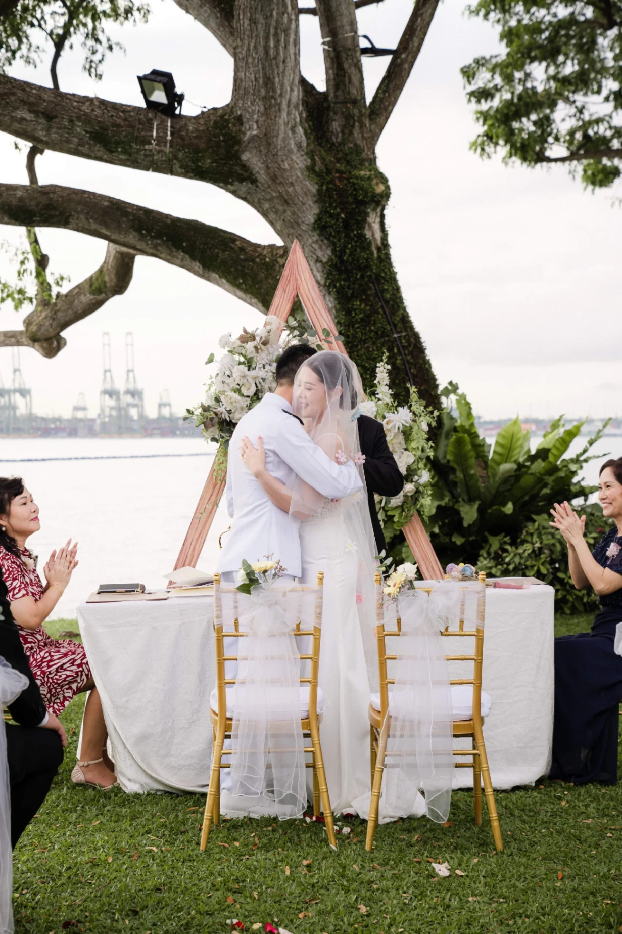 J & D wedding photo 53