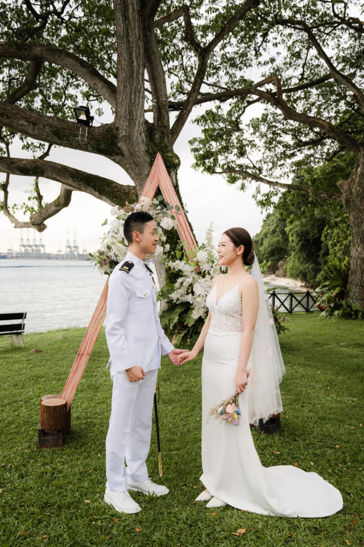 J & D wedding photo 66