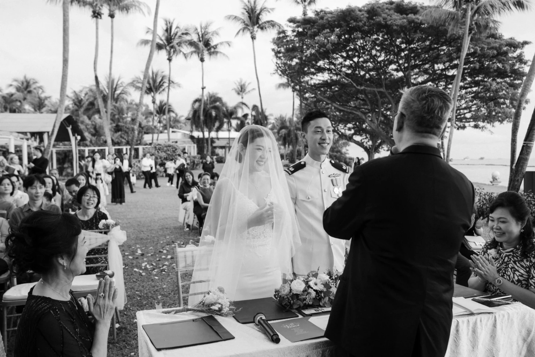 J & D wedding photo 23