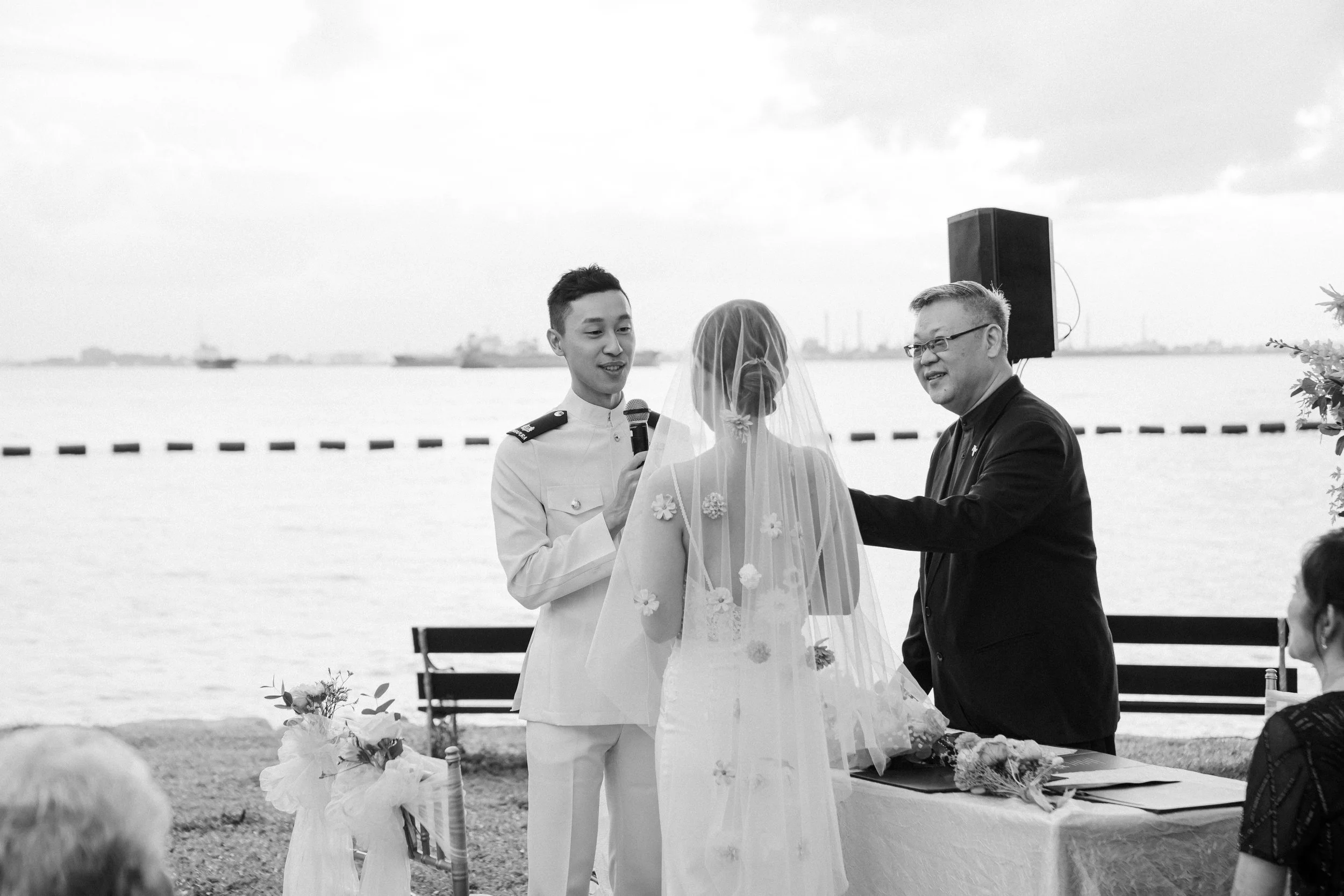 J & D wedding photo 39