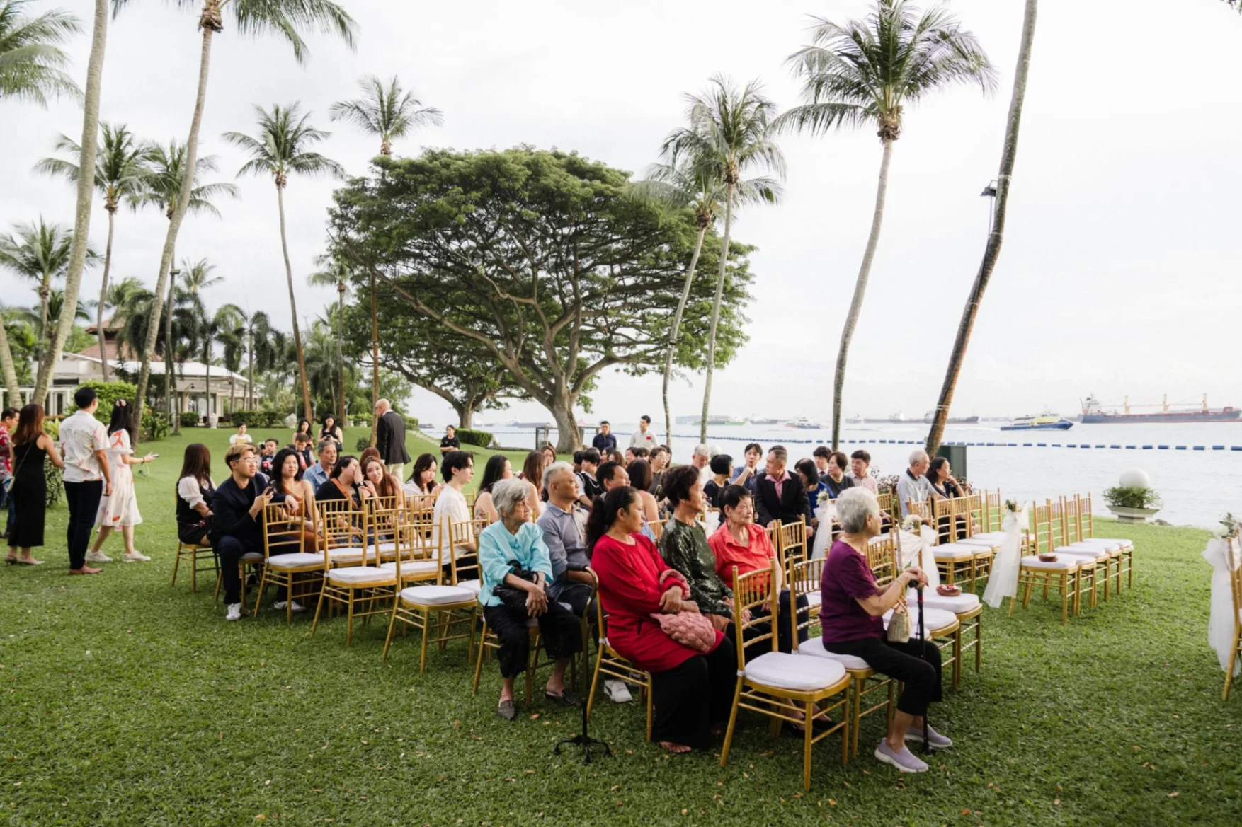 J & D wedding photo 7