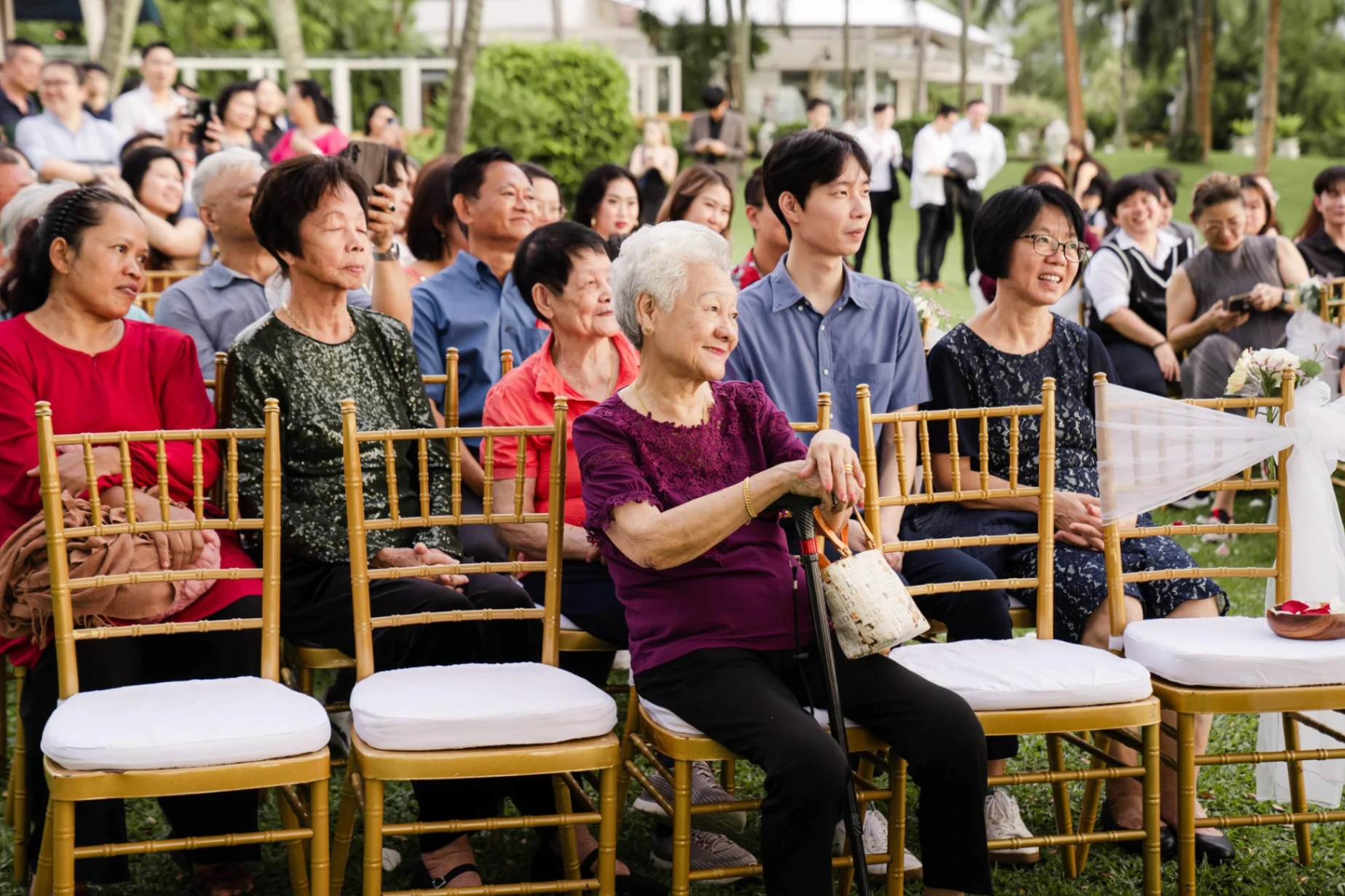 J & D wedding photo 42