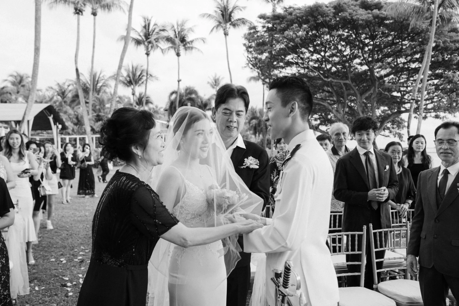 J & D wedding photo 21