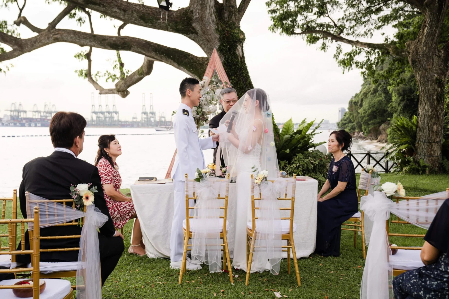 J & D wedding photo 50