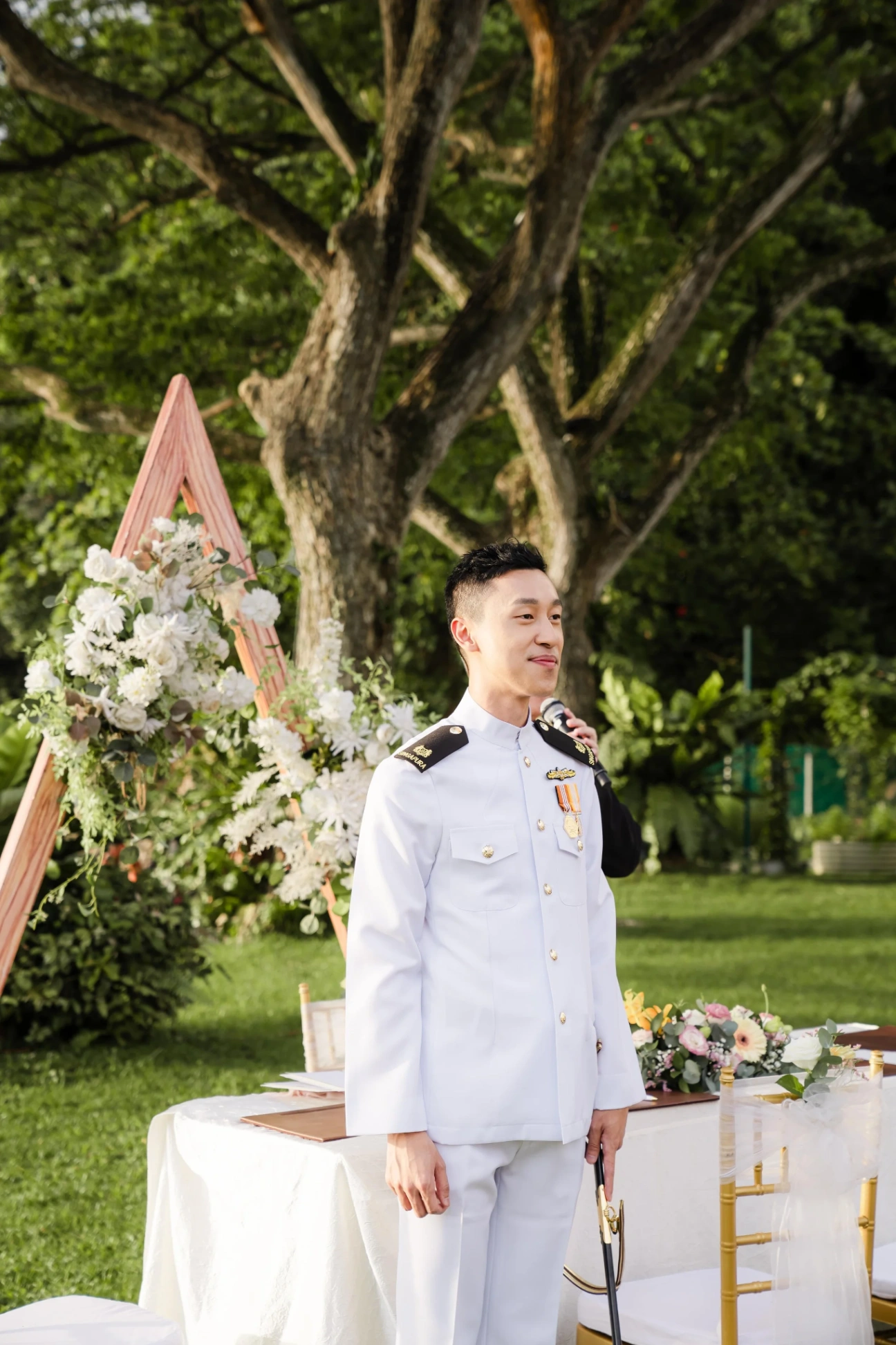 J & D wedding photo 5