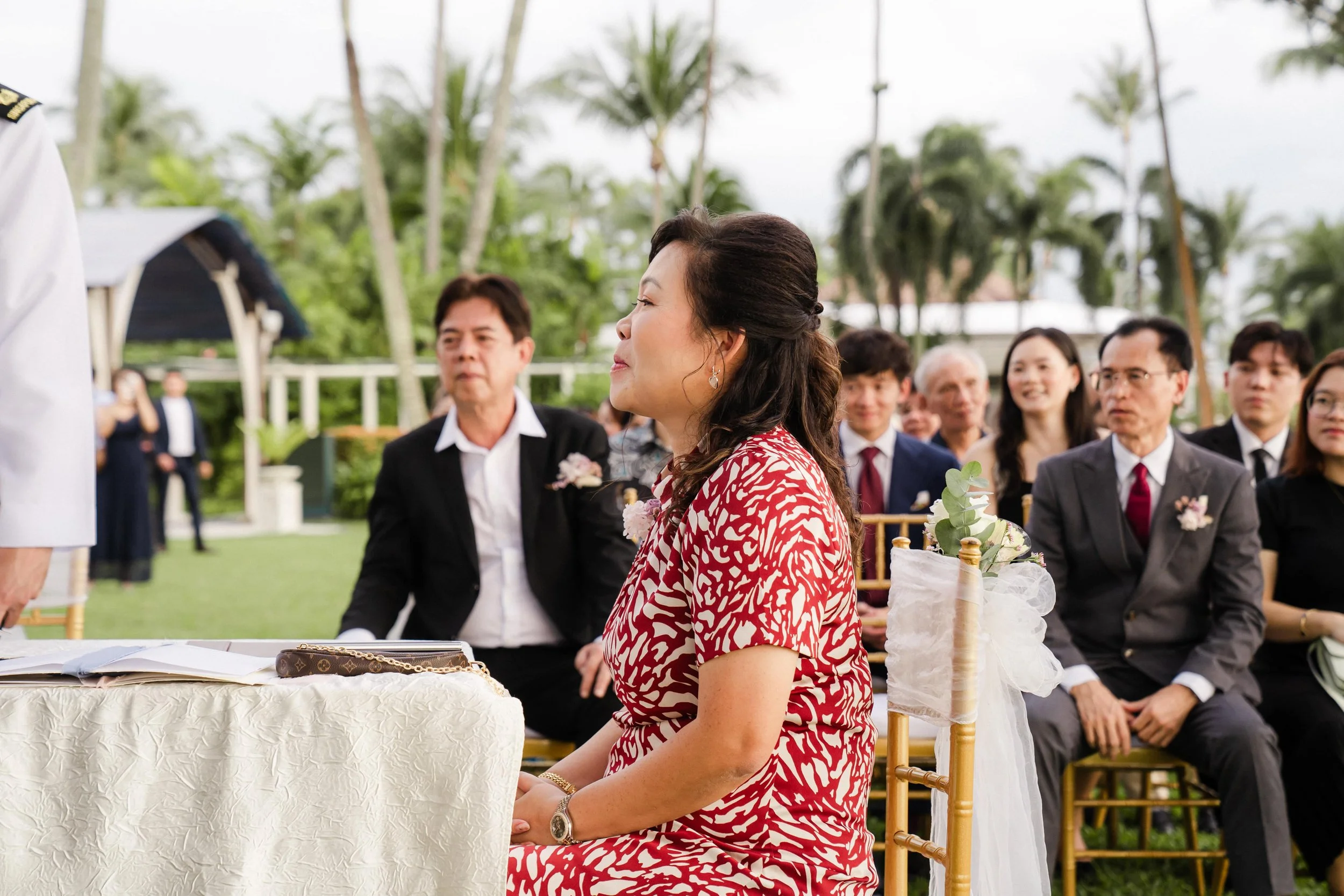 J & D wedding photo 29