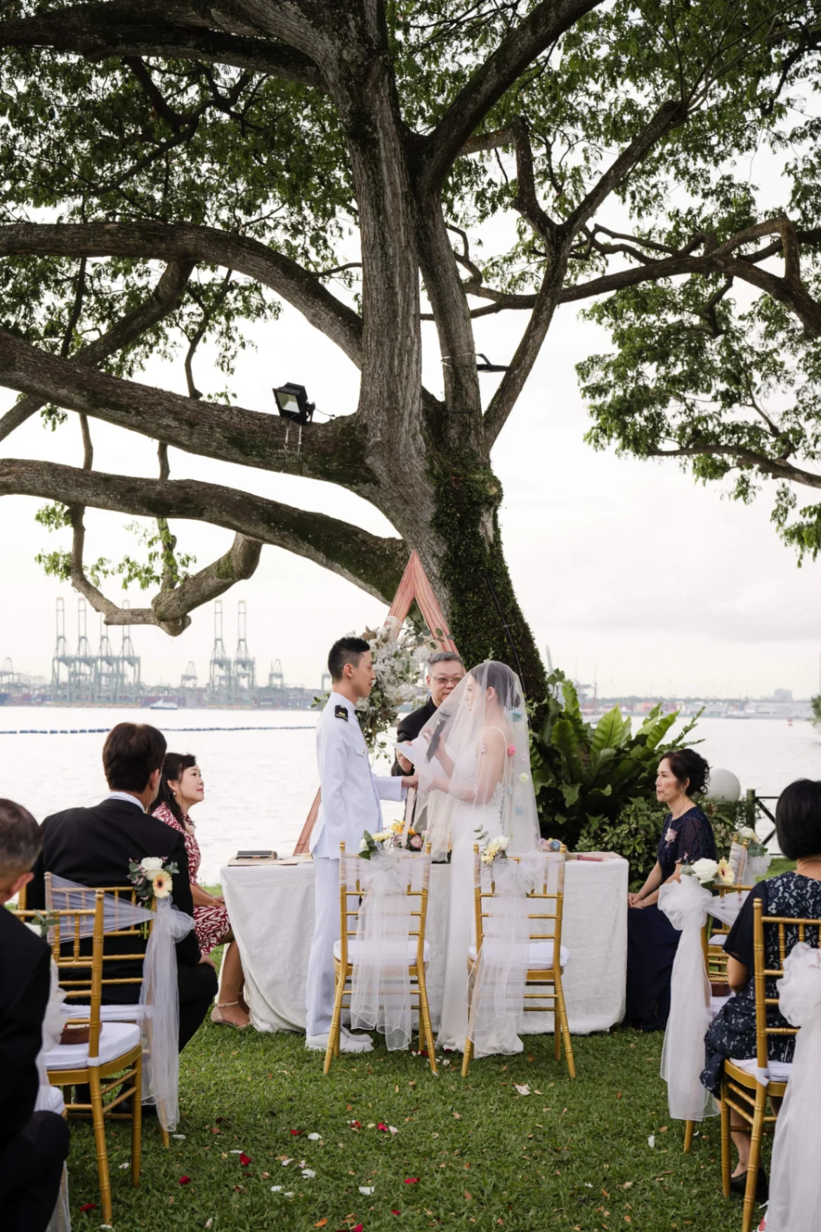 J & D wedding photo 48