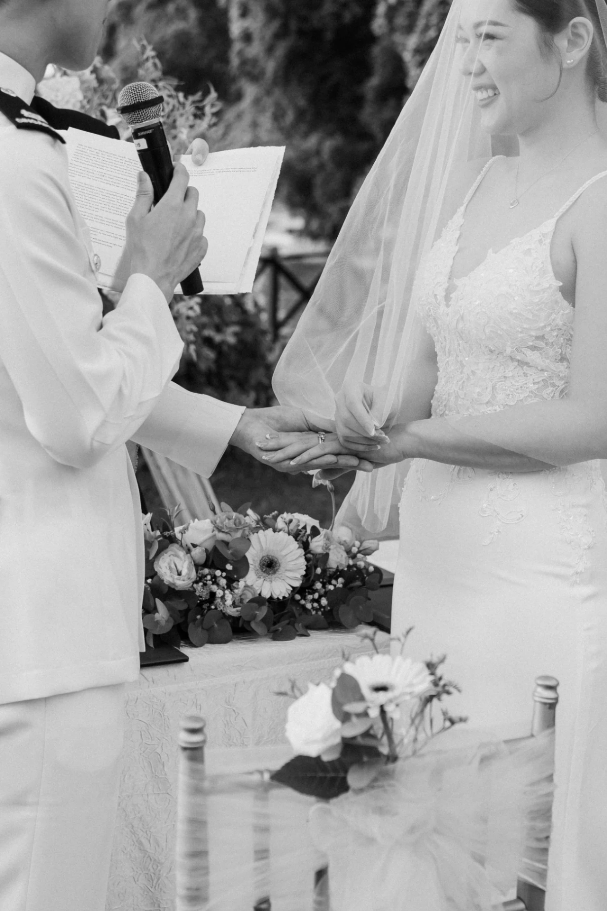 J & D wedding photo 34