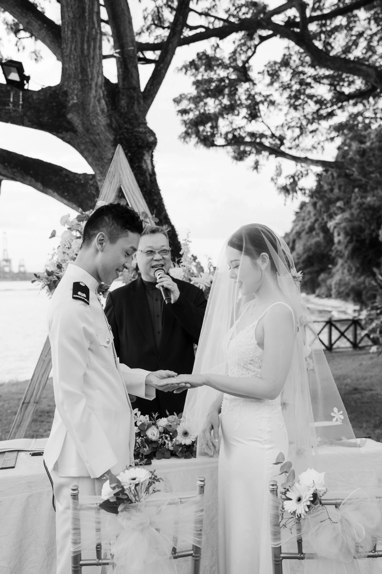 J & D wedding photo 31