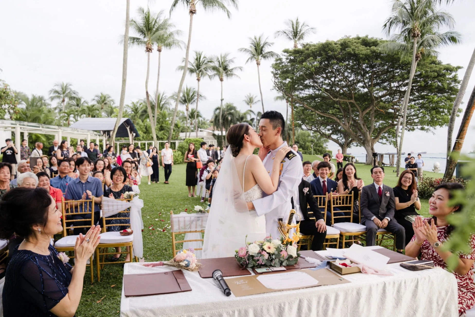 J & D wedding photo 59