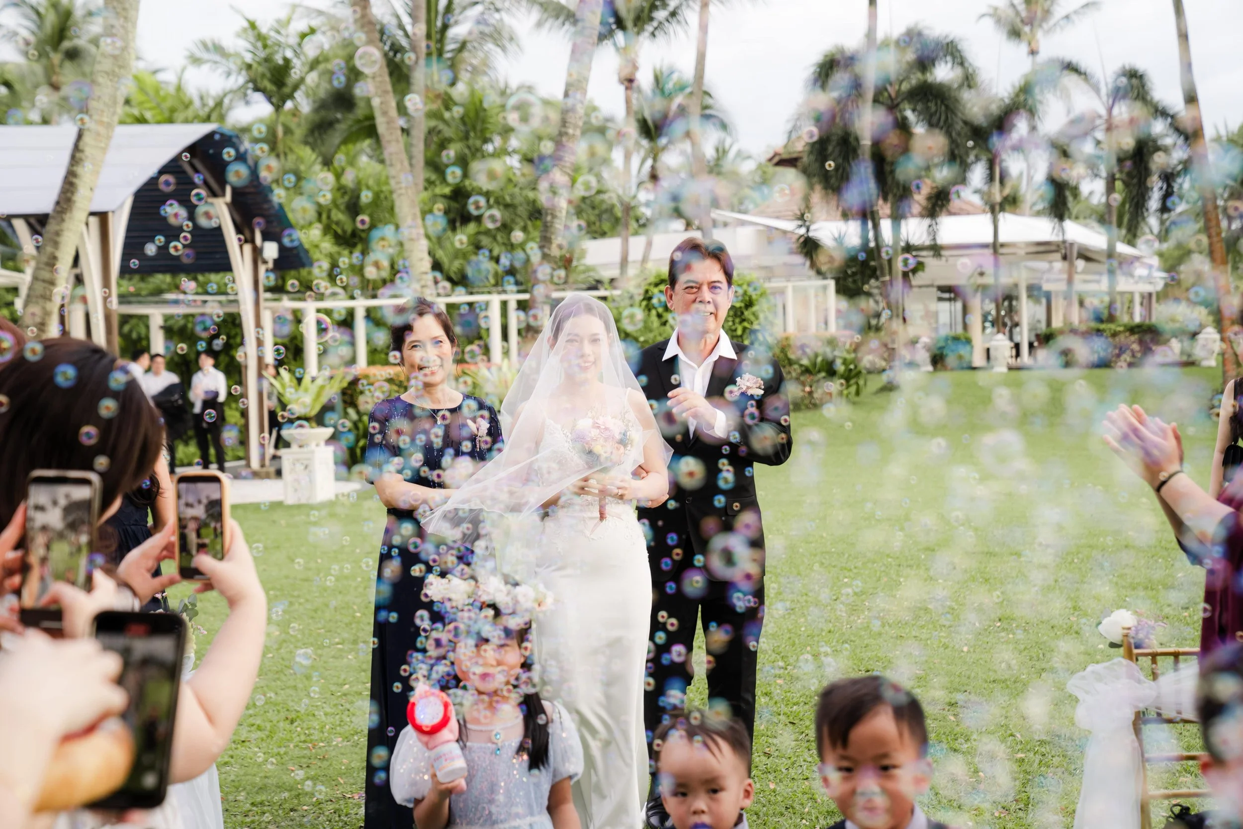 J & D wedding photo 11