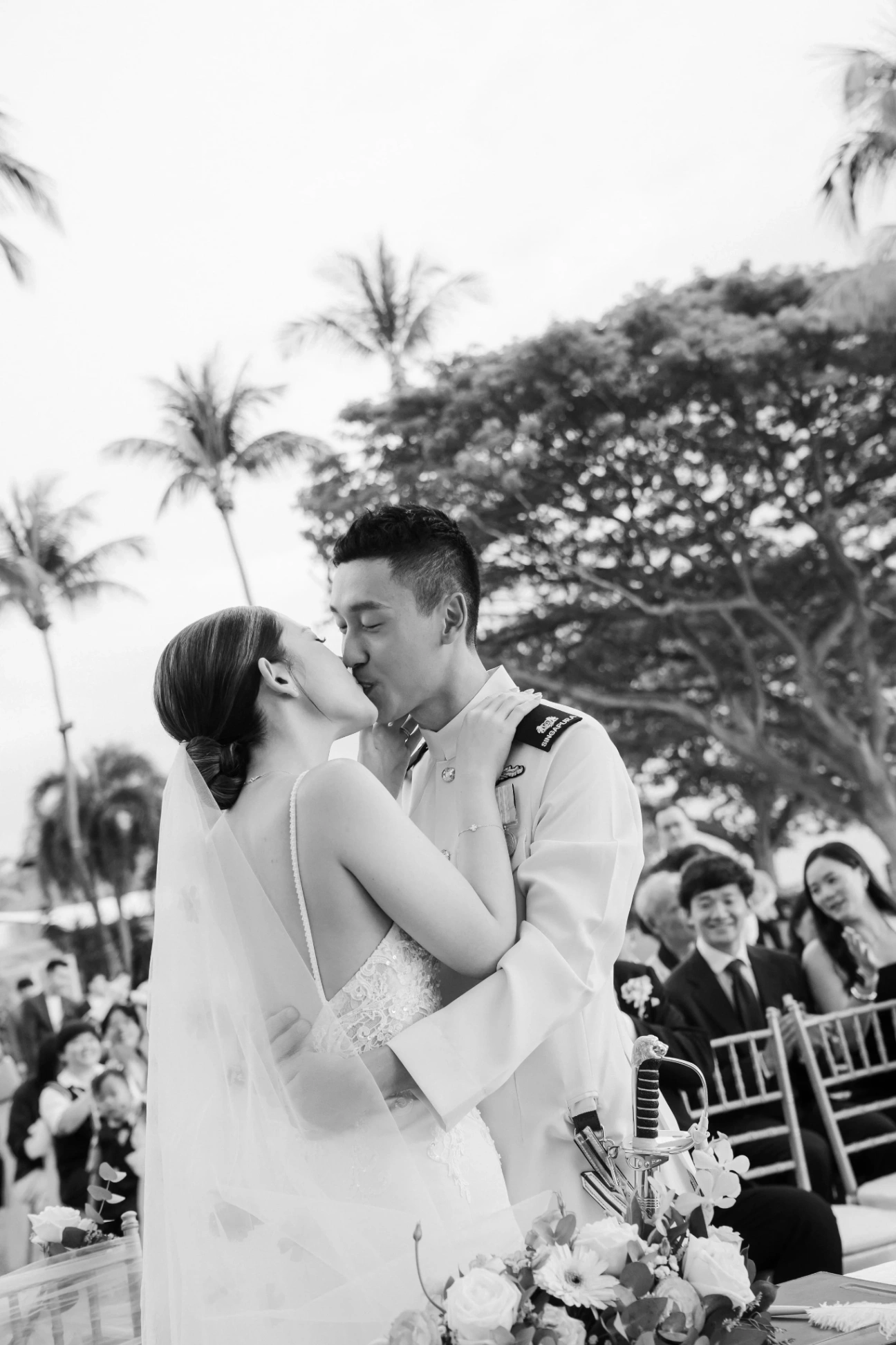 J & D wedding photo 60