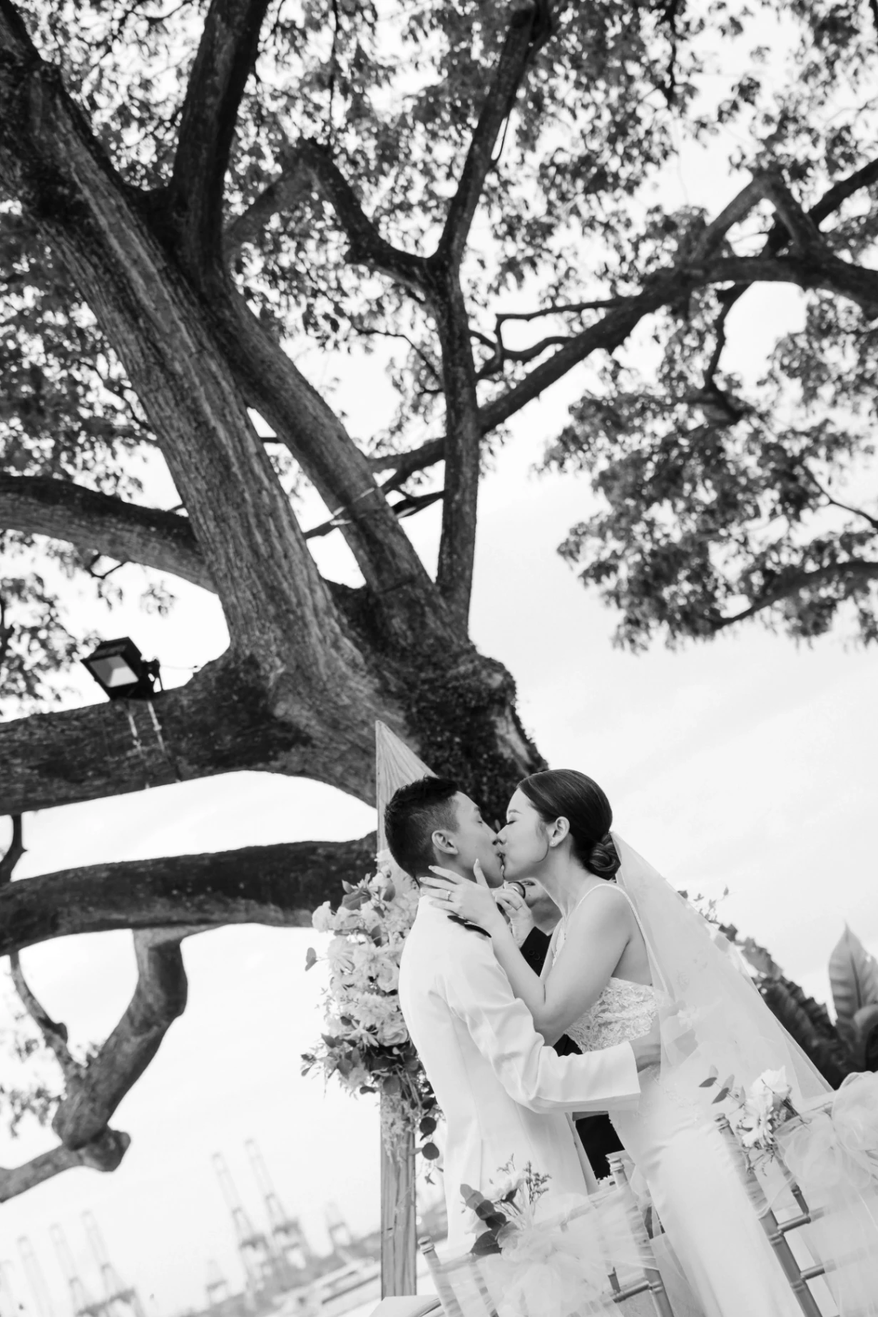 J & D wedding photo 55