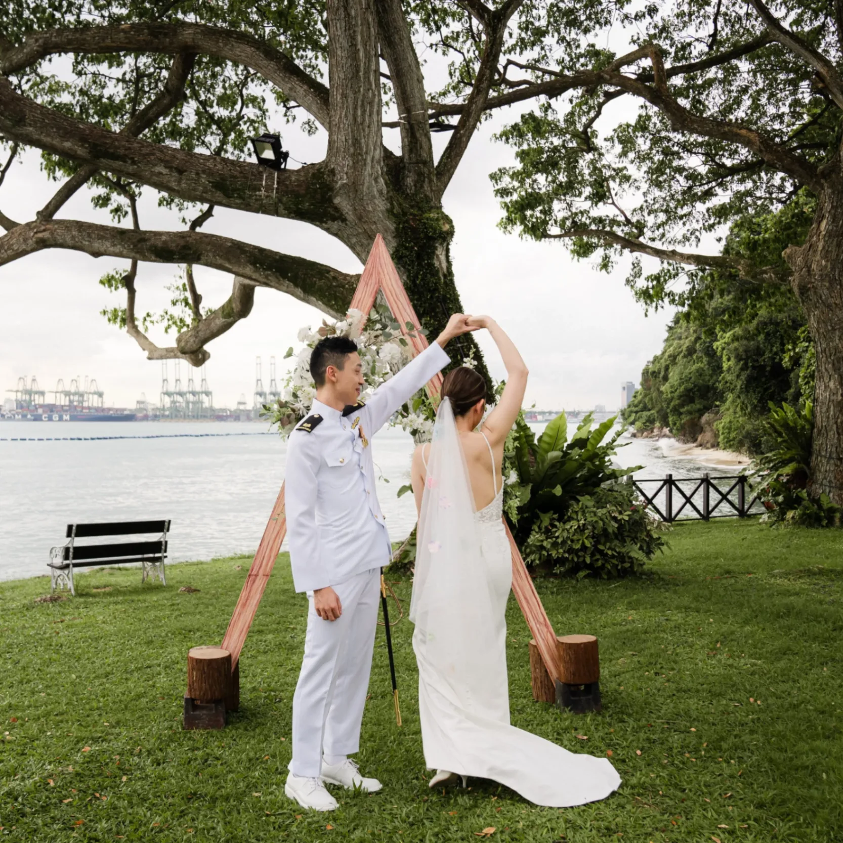 J & D wedding photo 67