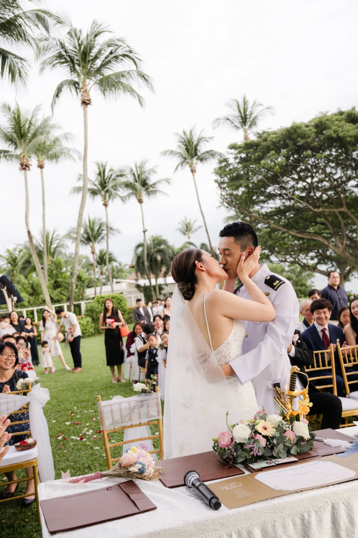 J & D wedding photo 61