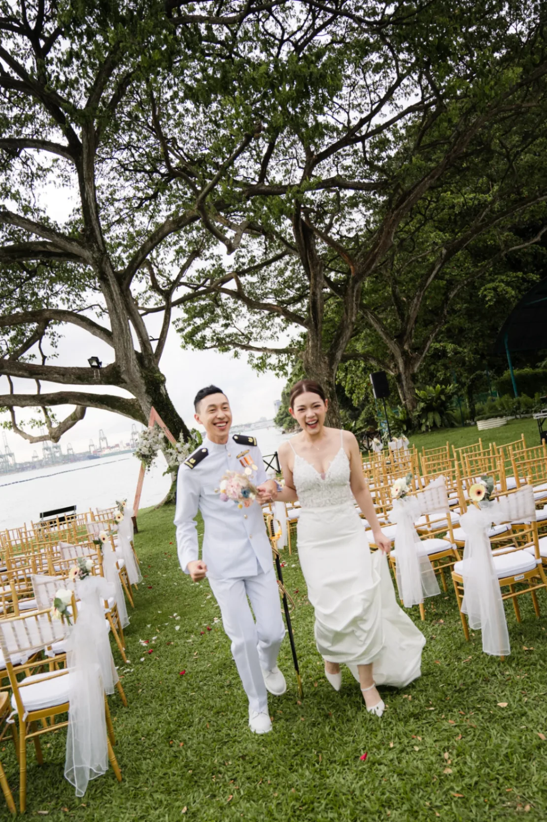 J & D wedding photo 70