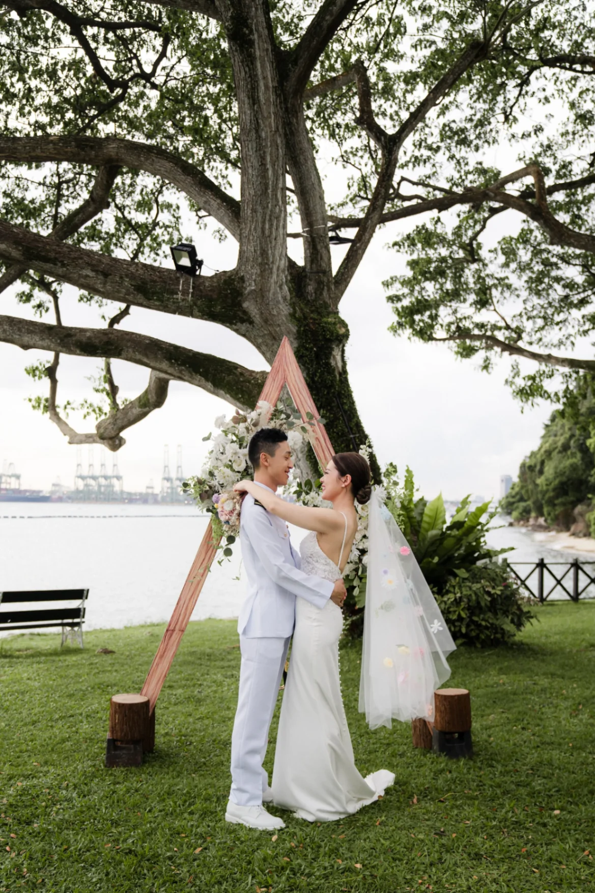 J & D wedding photo 68