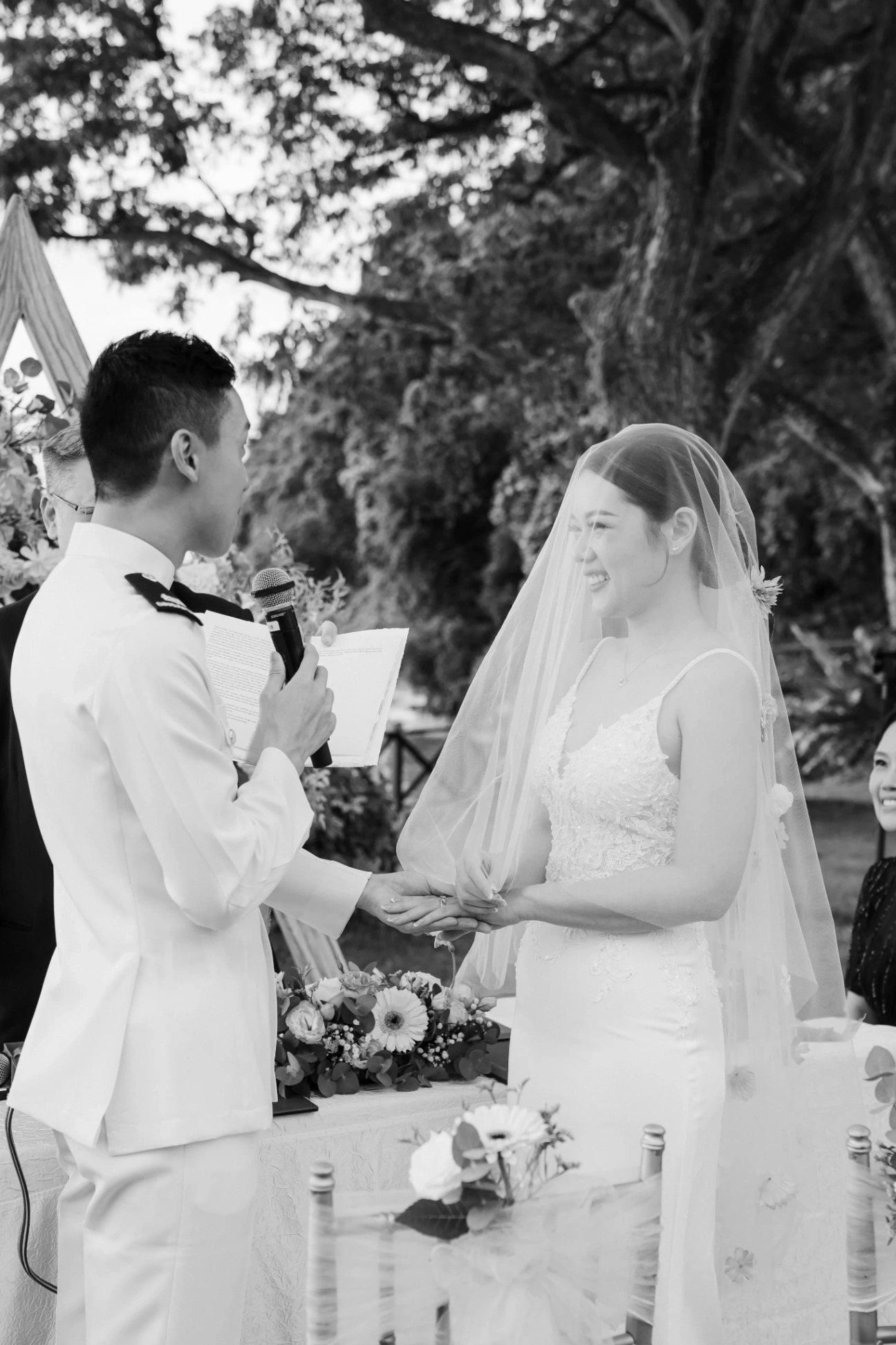 J & D wedding photo 35