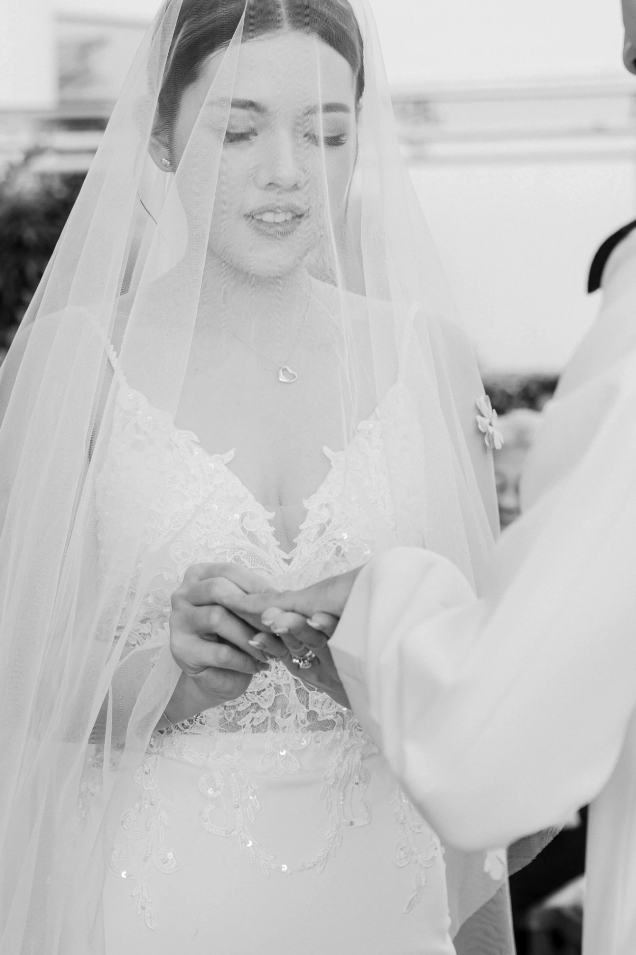 J & D wedding photo 47