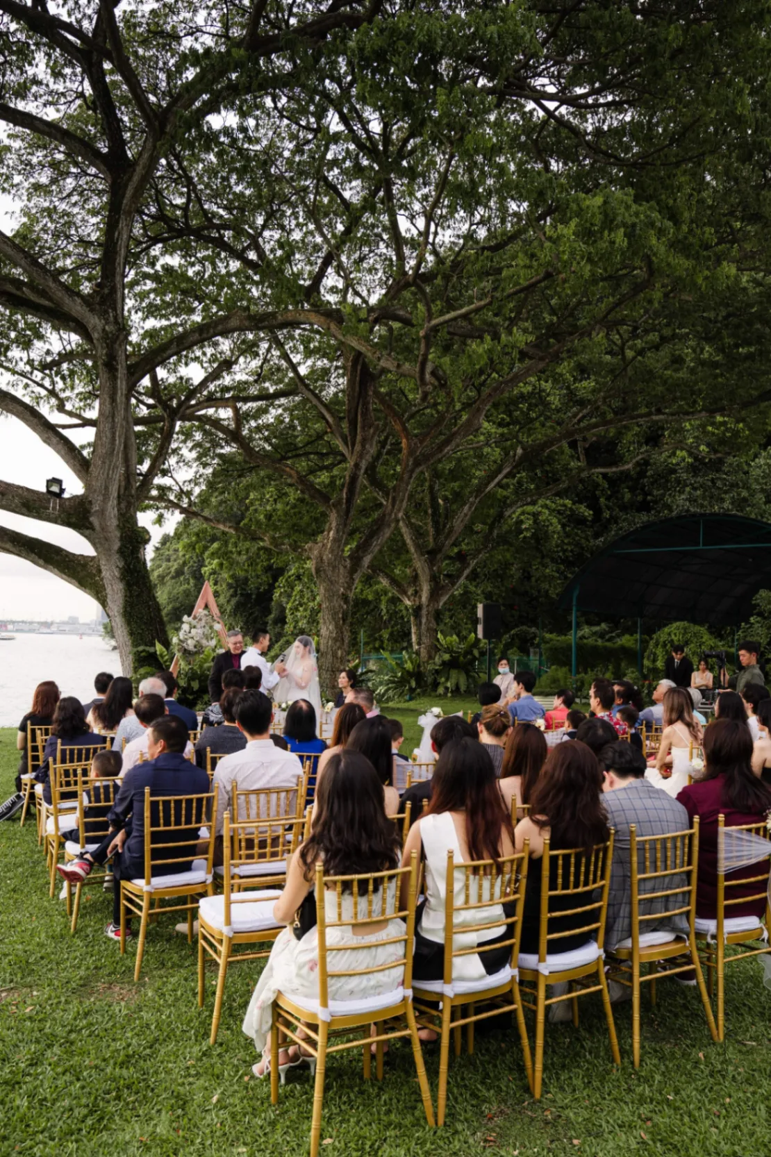 J & D wedding photo 44