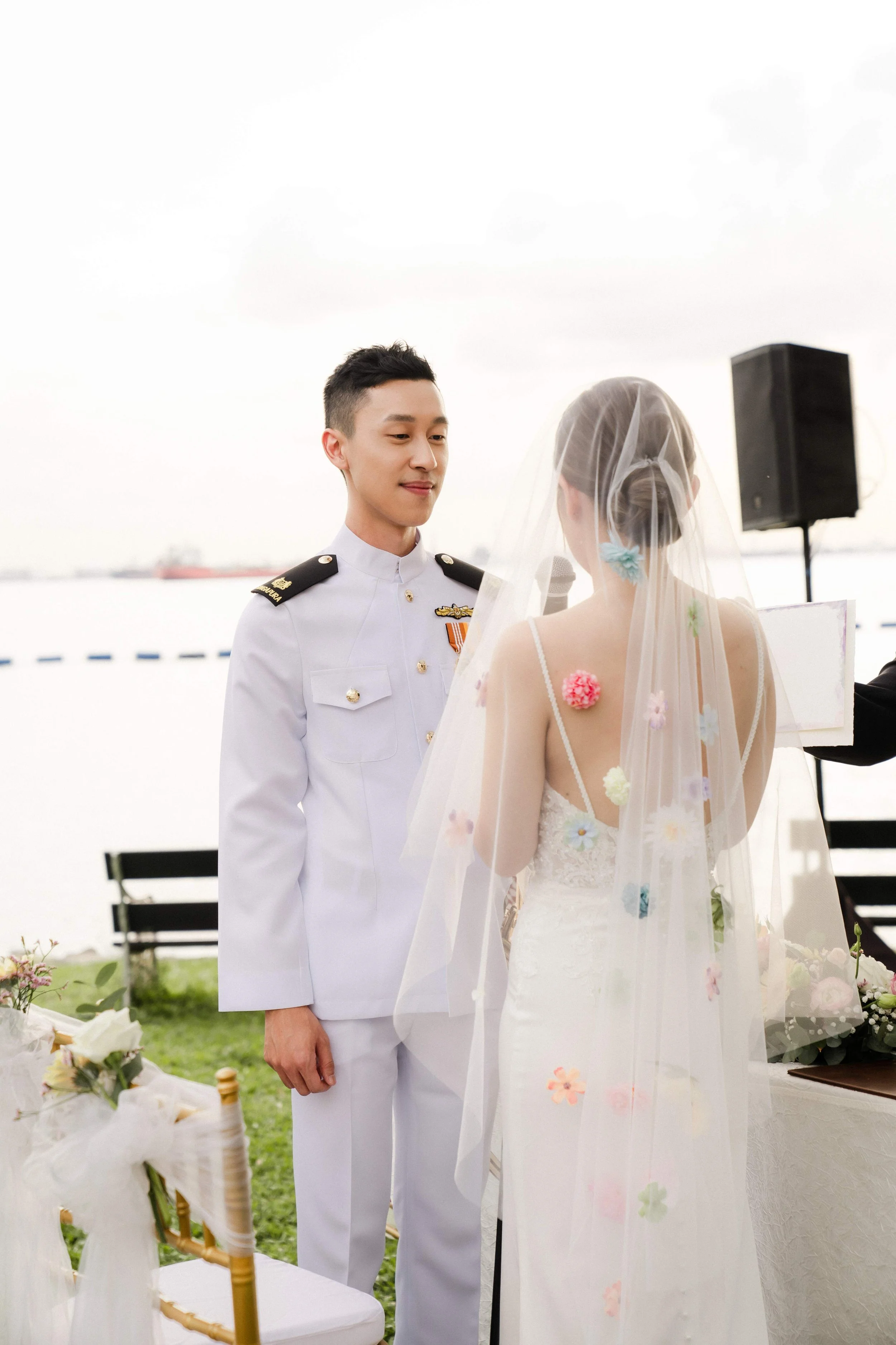 J & D wedding photo 51