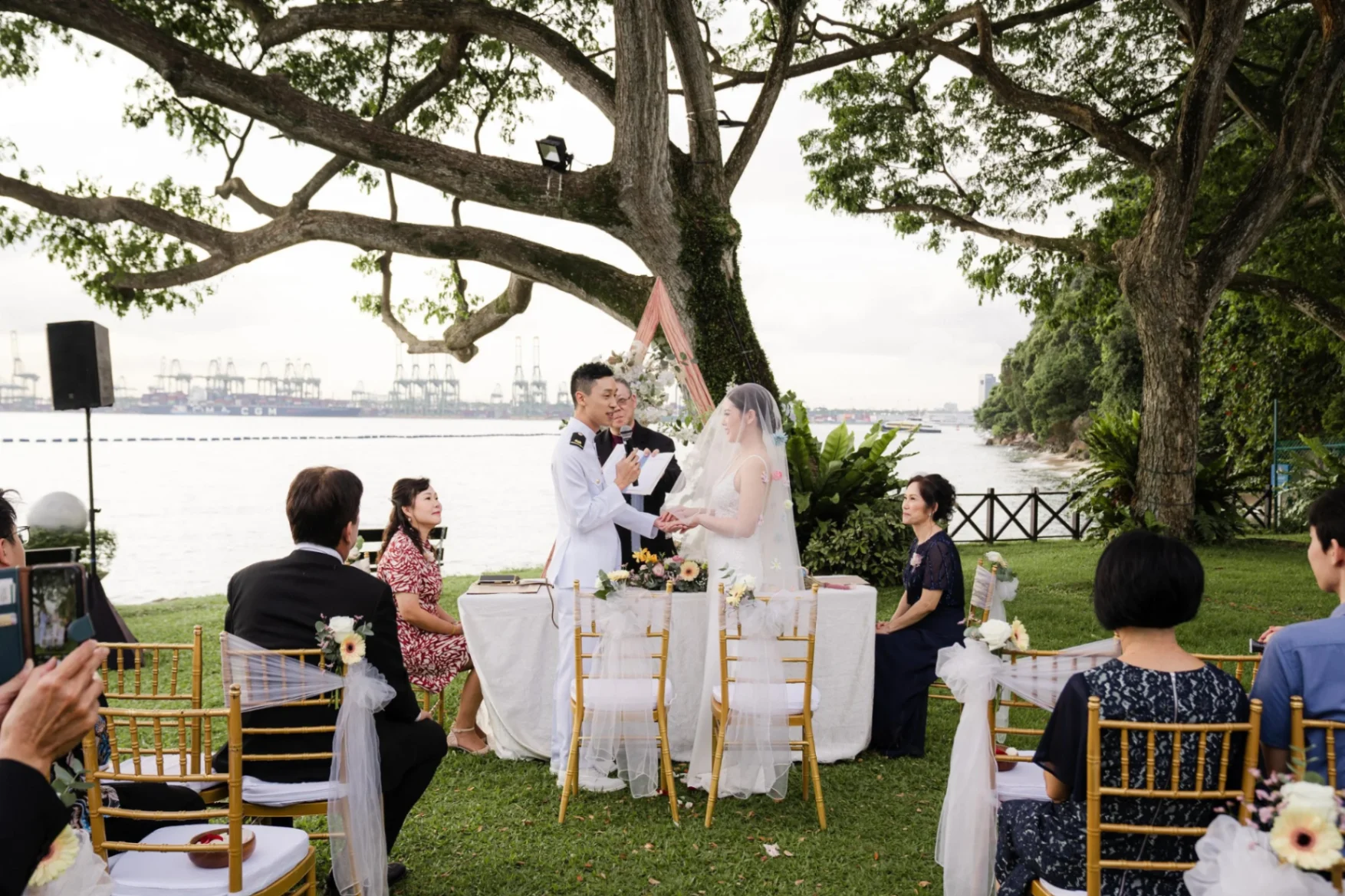 J & D wedding photo 38