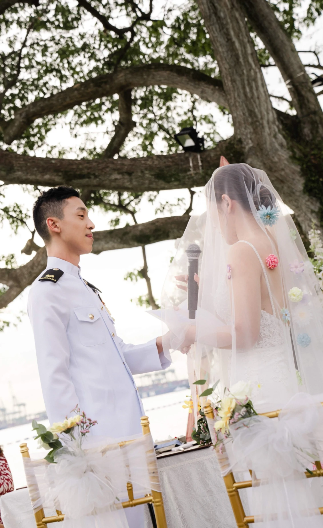 J & D wedding photo 49