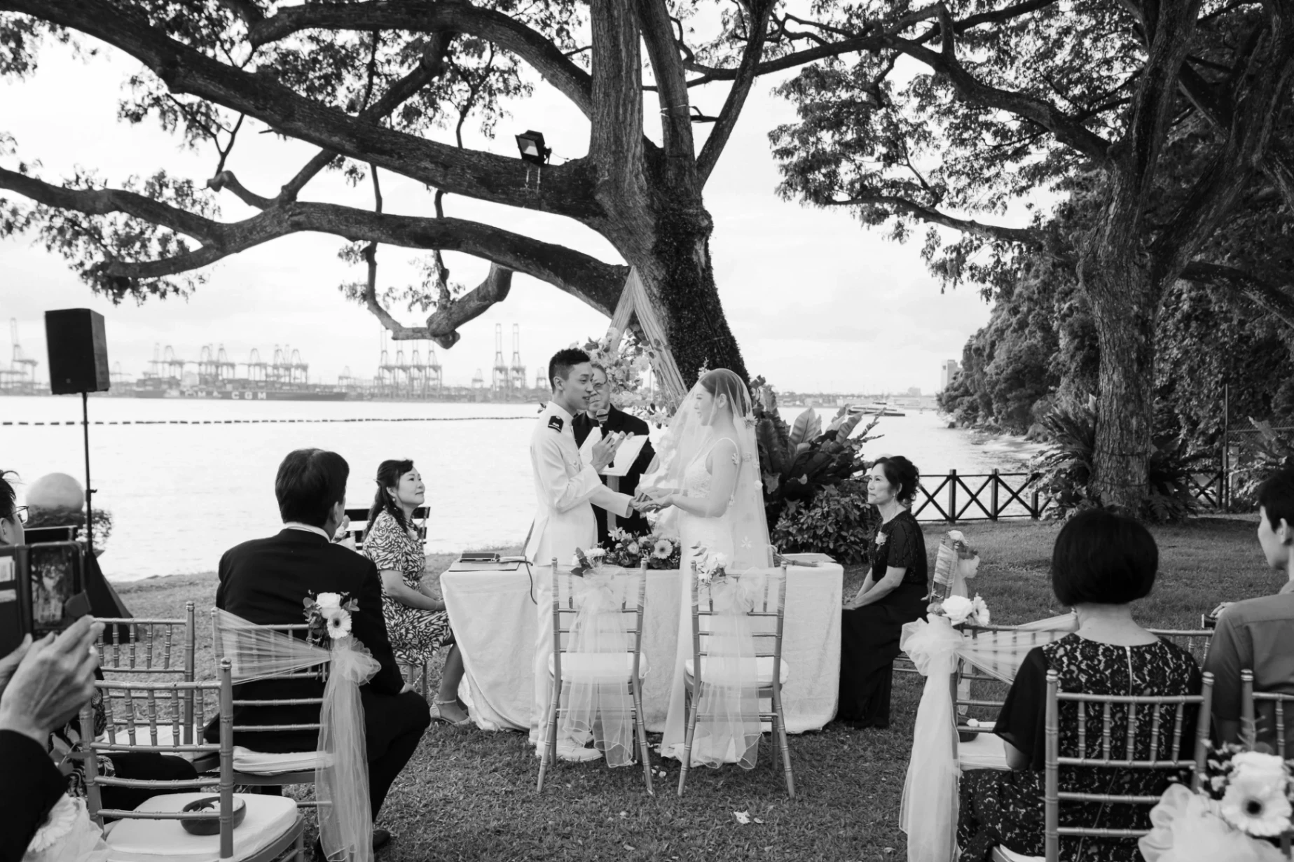 J & D wedding photo 37