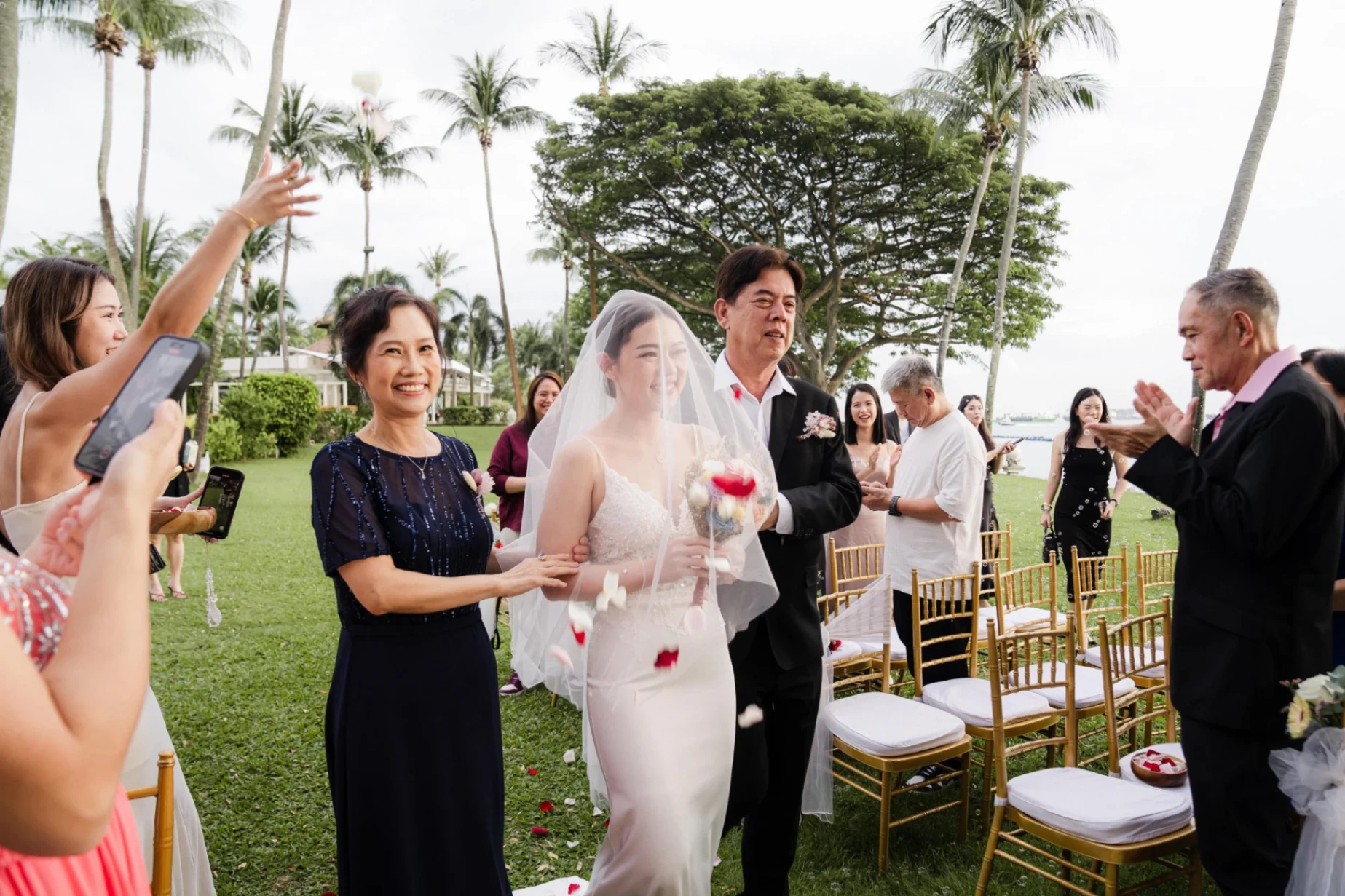 J & D wedding photo 17