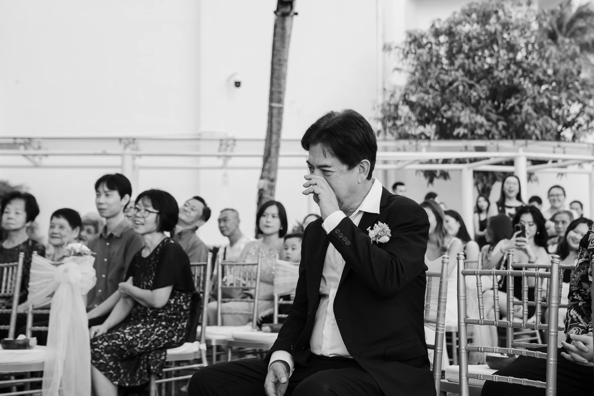 J & D wedding photo 27