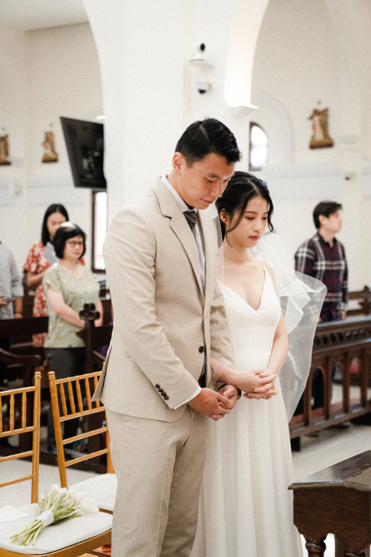 T & R wedding photo 36