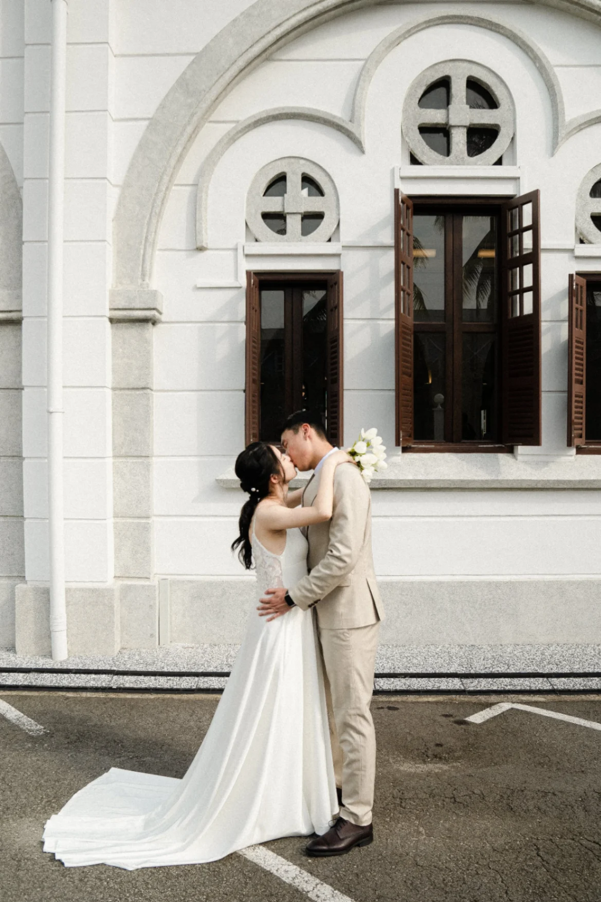 T & R wedding photo 18