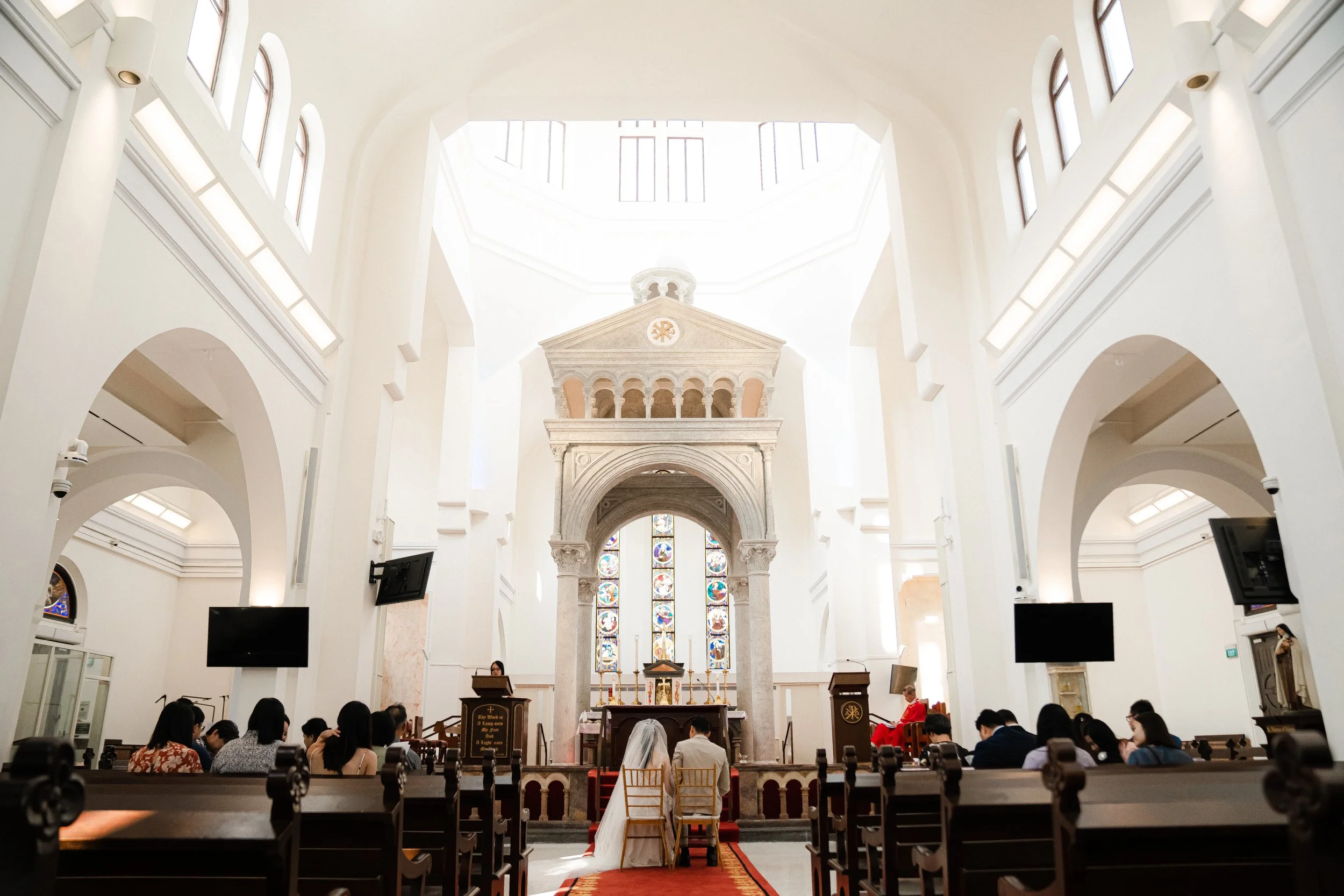 T & R wedding photo 33