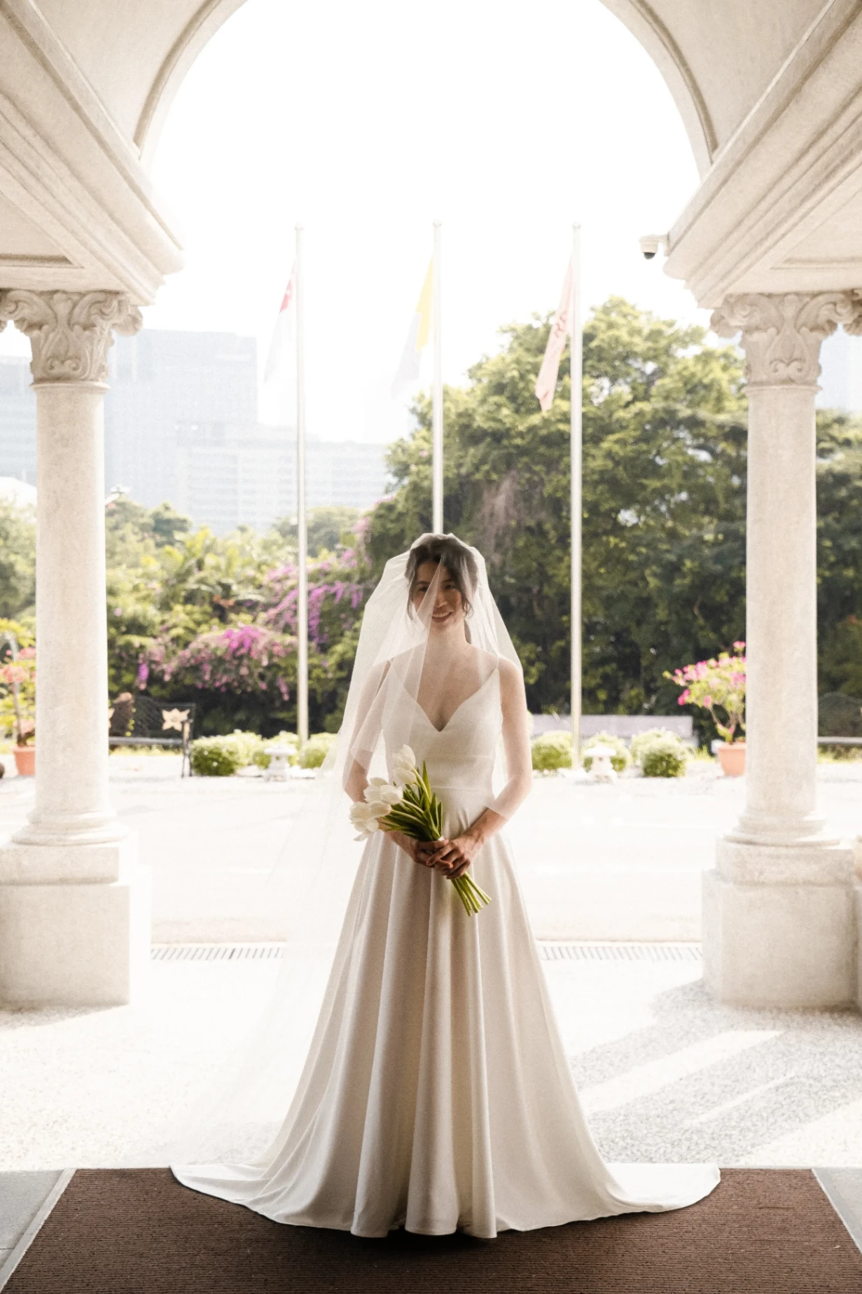 T & R wedding photo 27