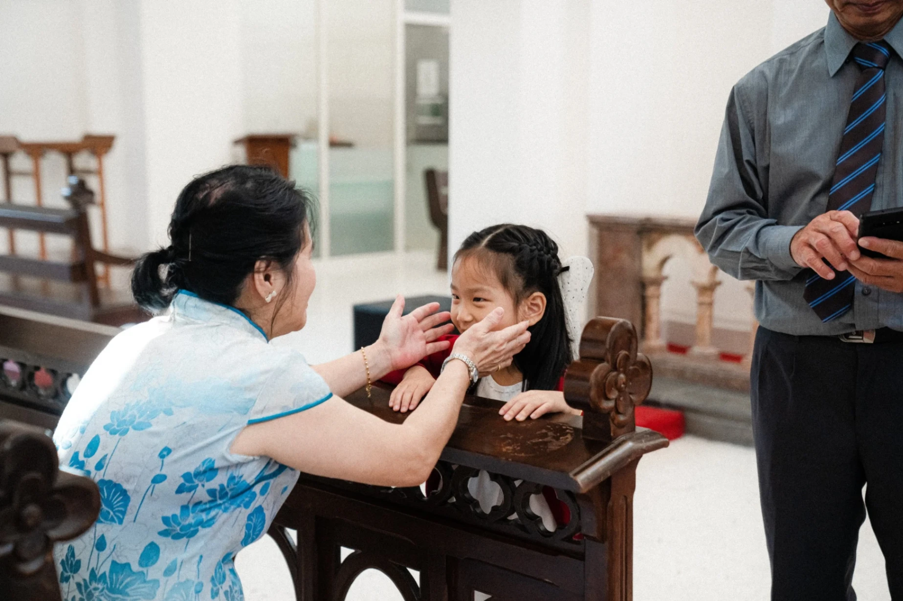 T & R wedding photo 6