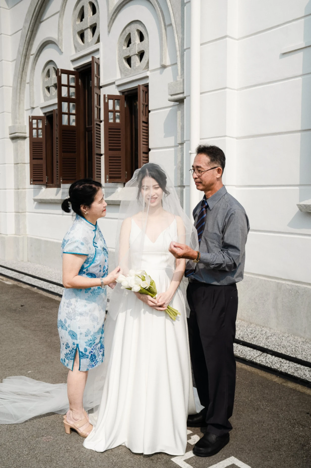 T & R wedding photo 26