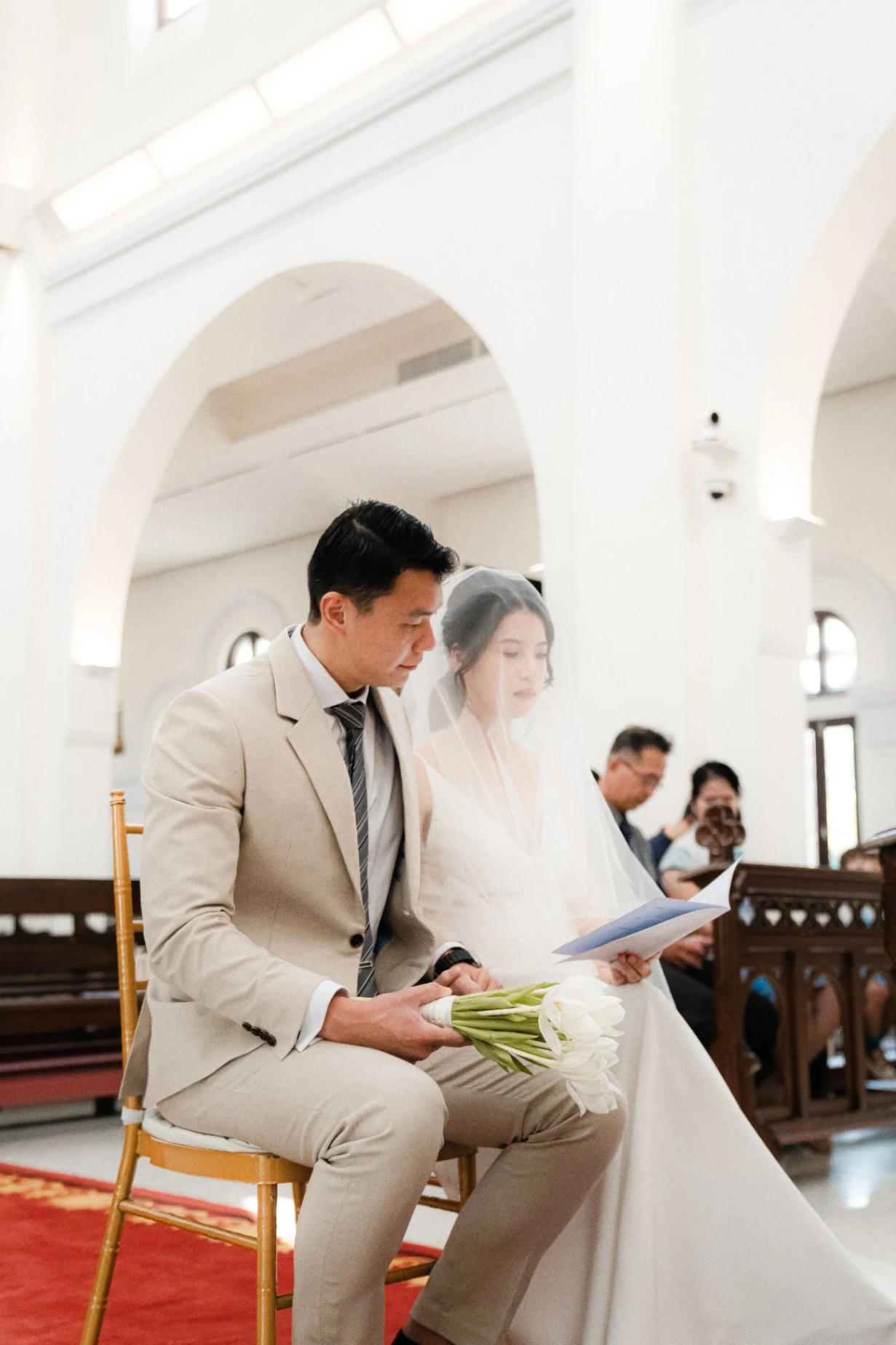 T & R wedding photo 30