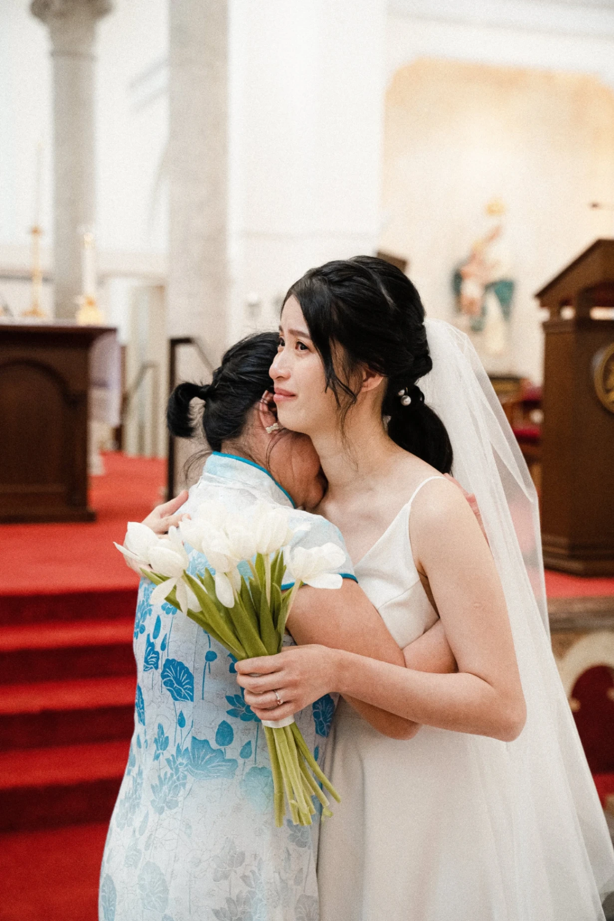 T & R wedding photo 8