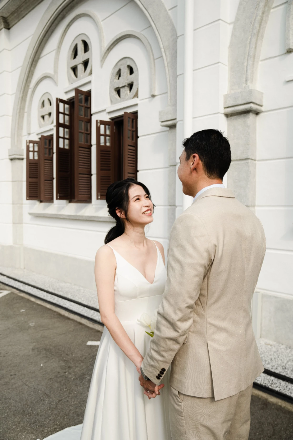 T & R wedding photo 17