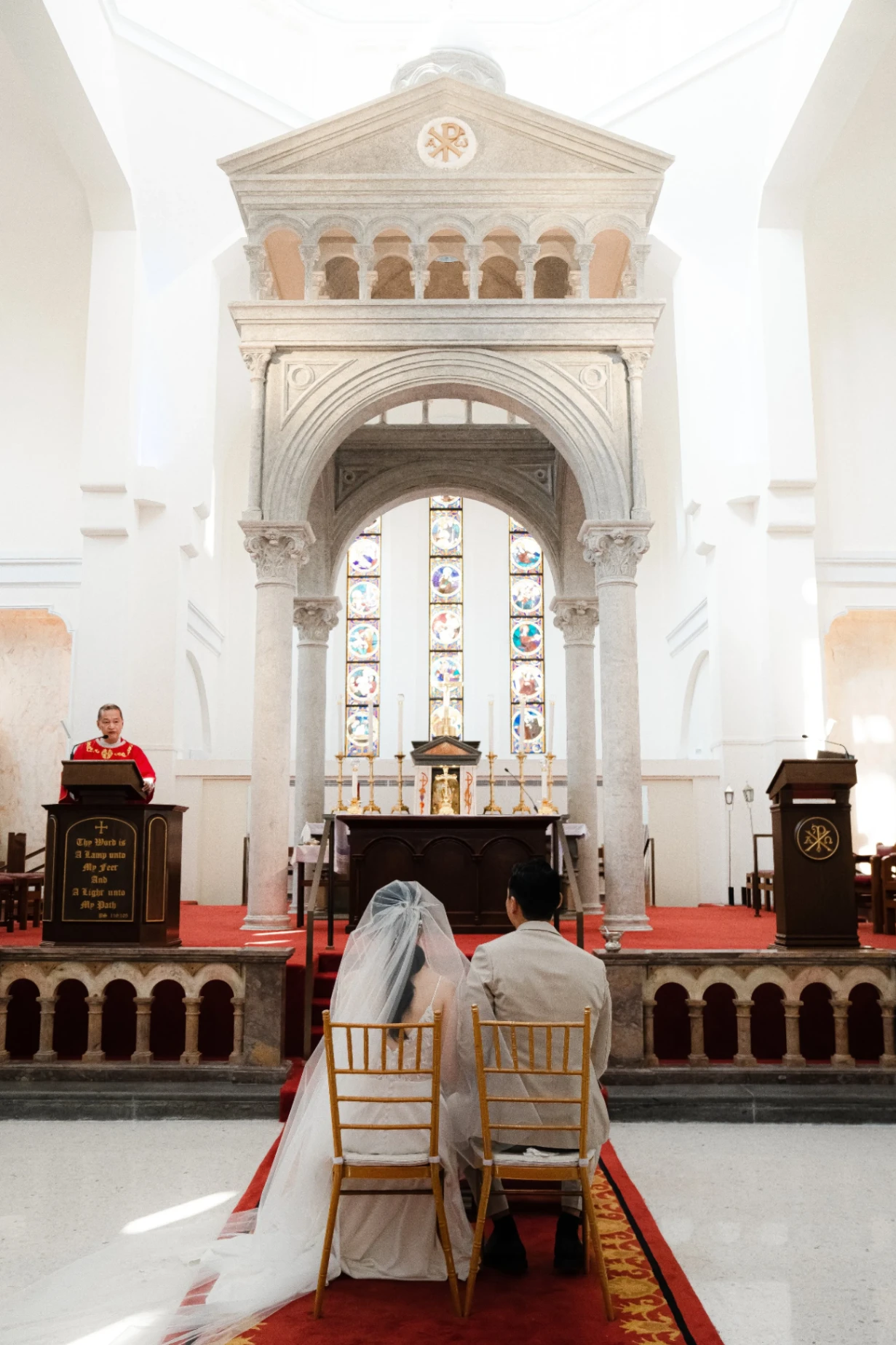 T & R wedding photo 34