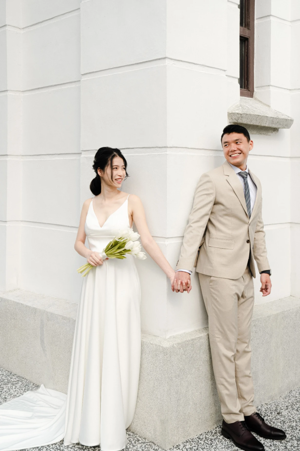 T & R wedding photo 12